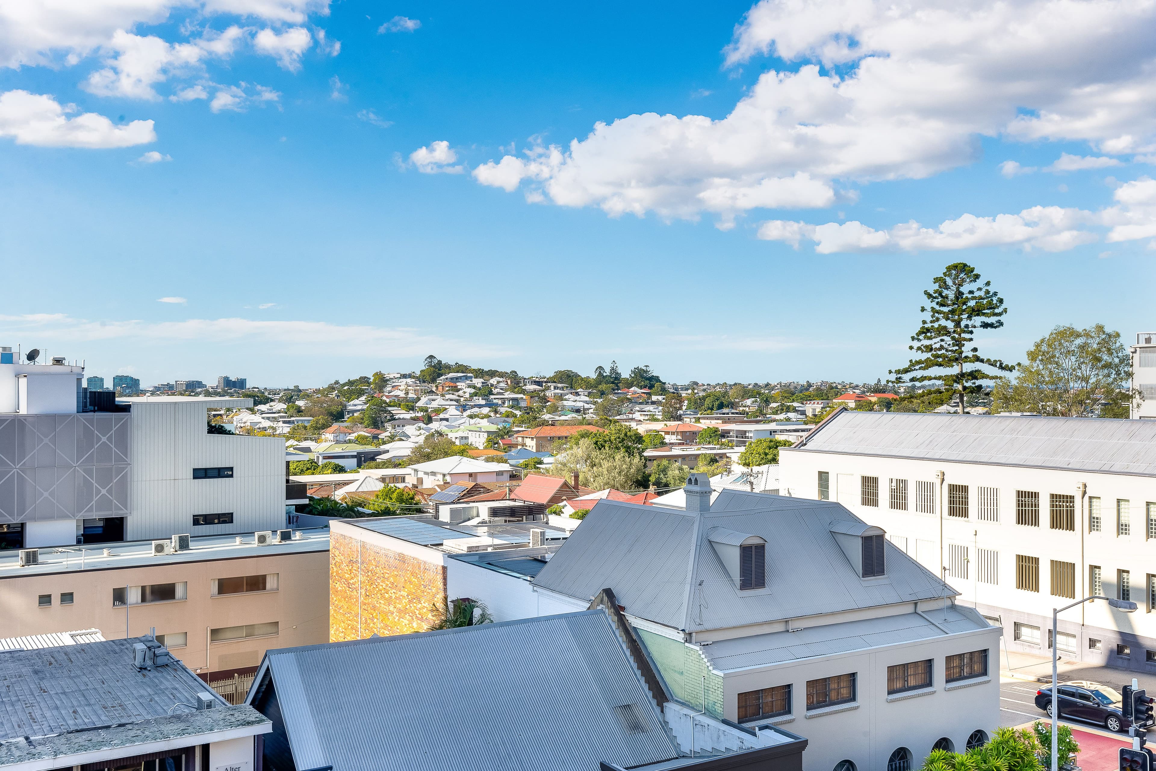 20 Malt Street, Fortitude Valley QLD 4006, Fortitude Valley - Thumbnail 5