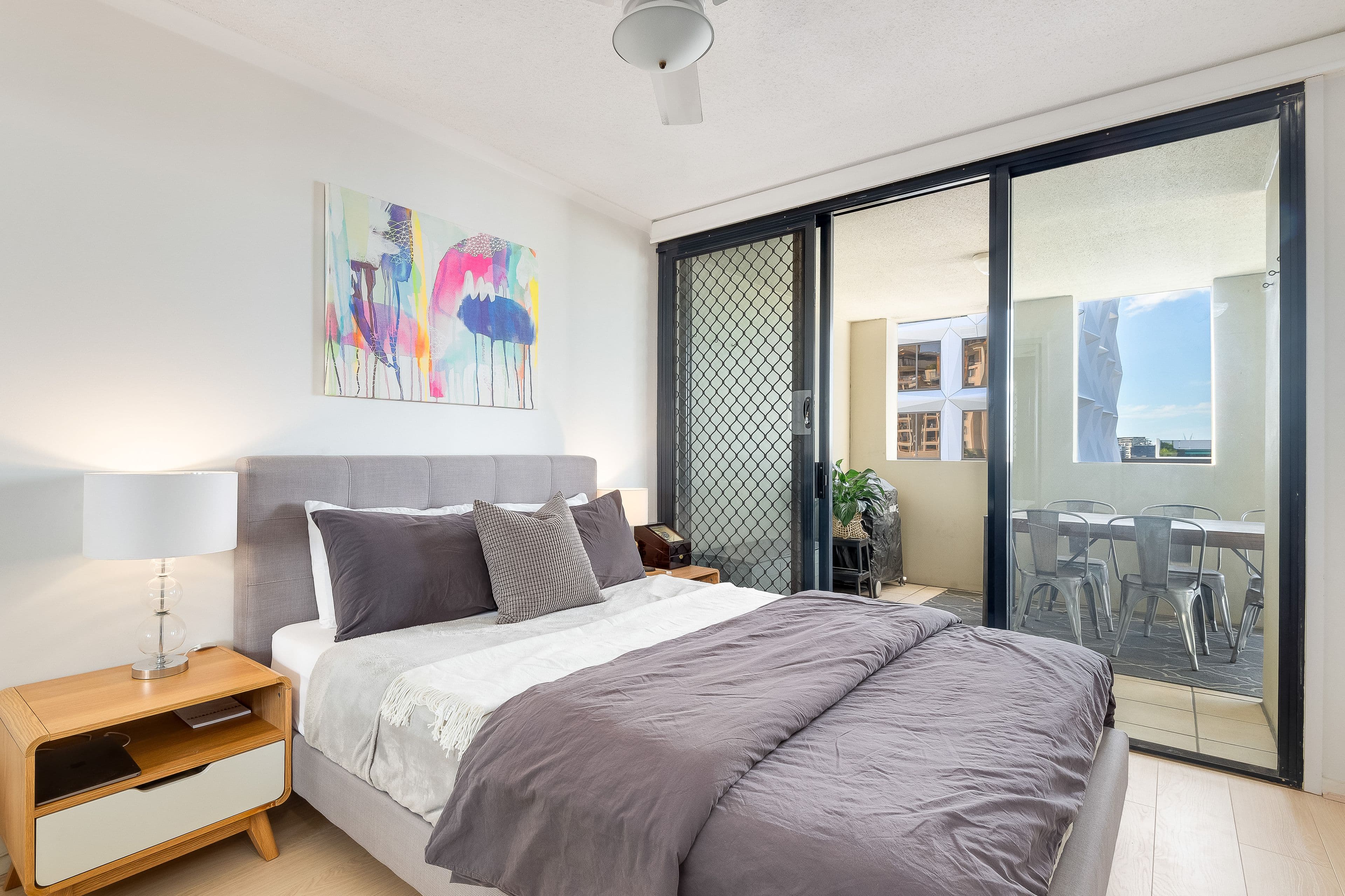20 Malt Street, Fortitude Valley QLD 4006, Fortitude Valley - Thumbnail 7