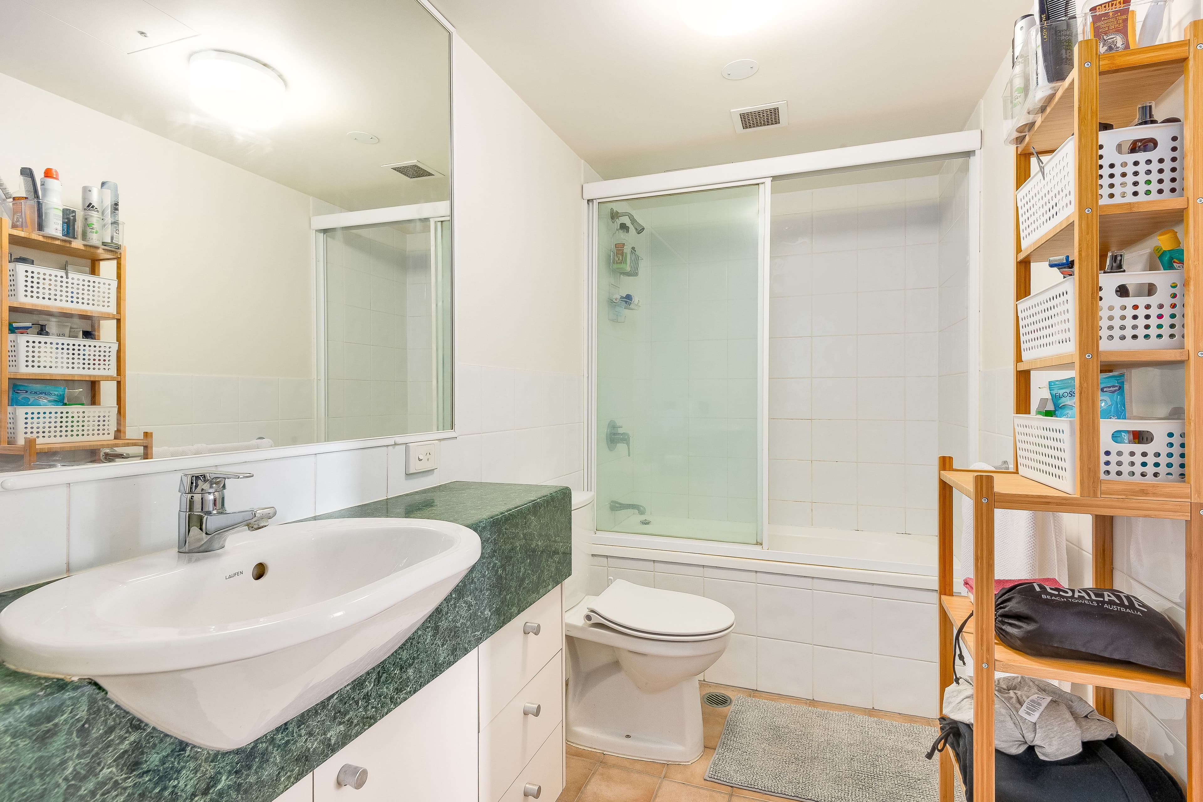 20 Malt Street, Fortitude Valley QLD 4006, Fortitude Valley - Thumbnail 8