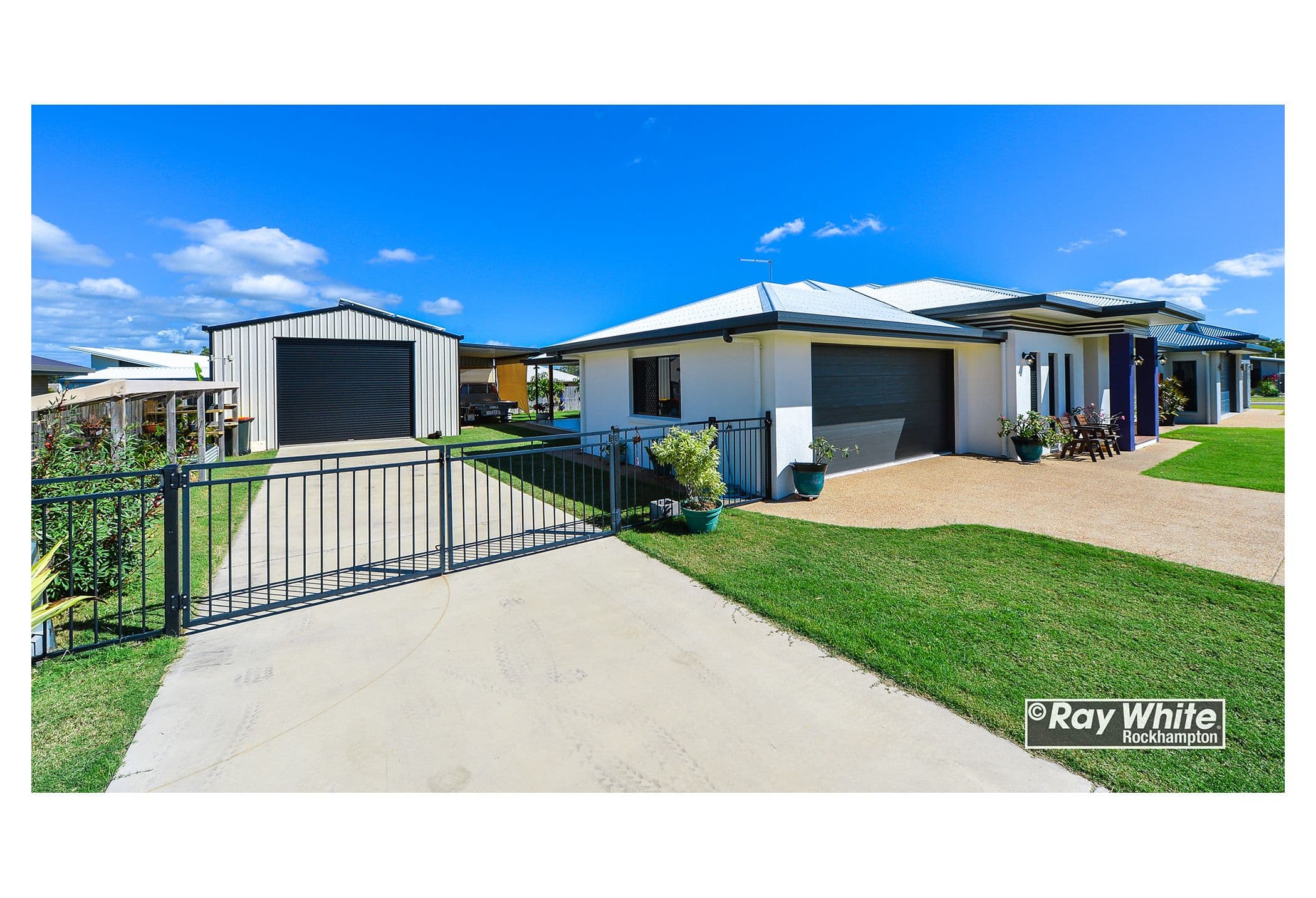 89 Bramble Street, Norman Gardens QLD 4701, Norman Gardens - Thumbnail 4