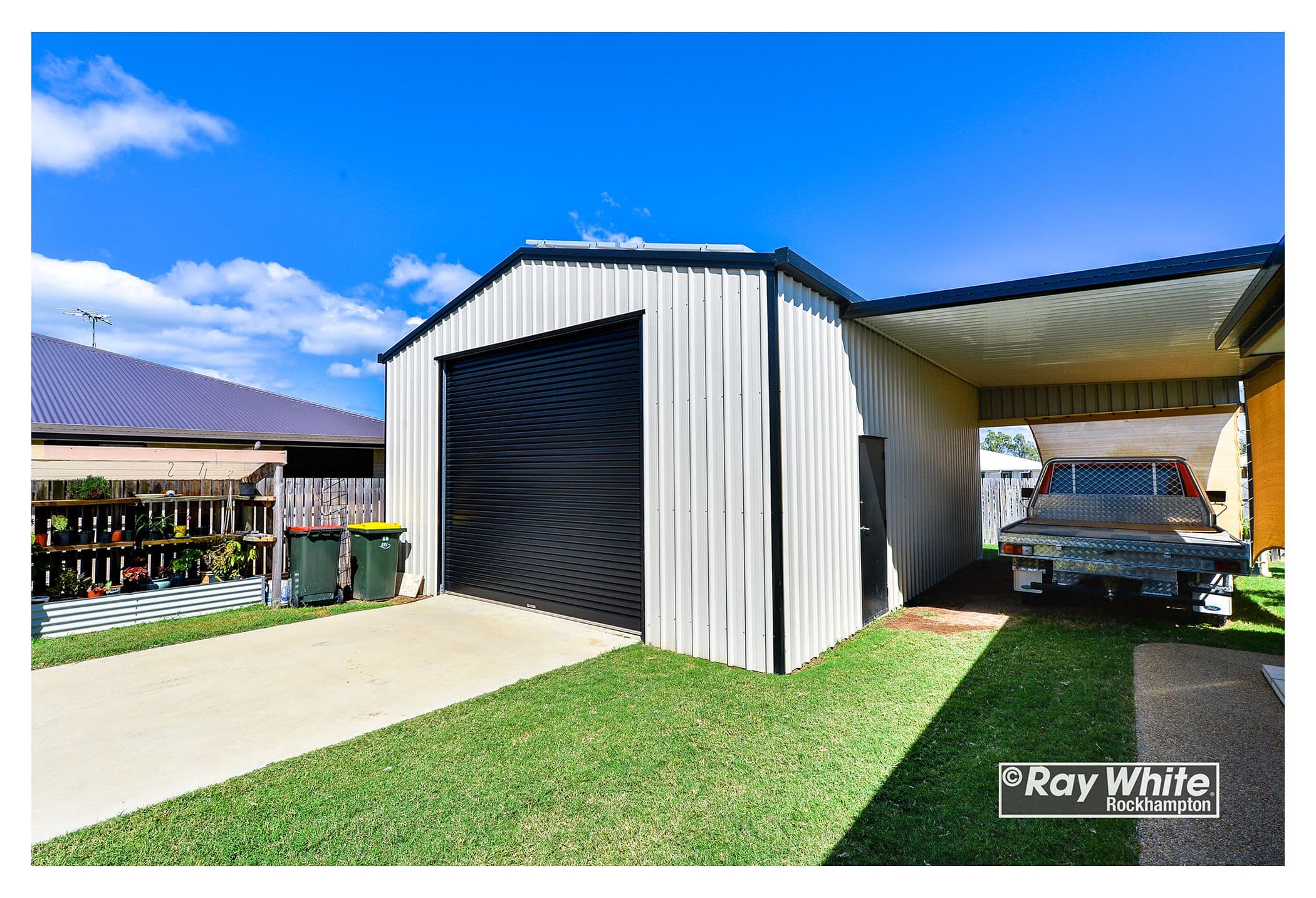 89 Bramble Street, Norman Gardens QLD 4701, Norman Gardens - Thumbnail 5