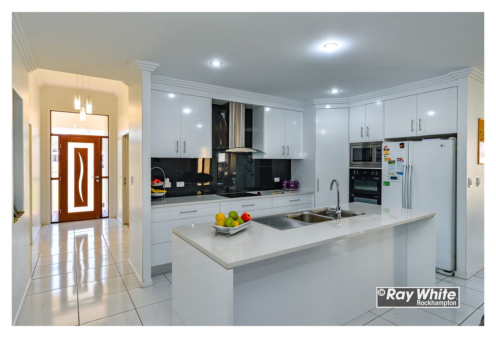 89 Bramble Street, Norman Gardens QLD 4701, Norman Gardens - Thumbnail 6