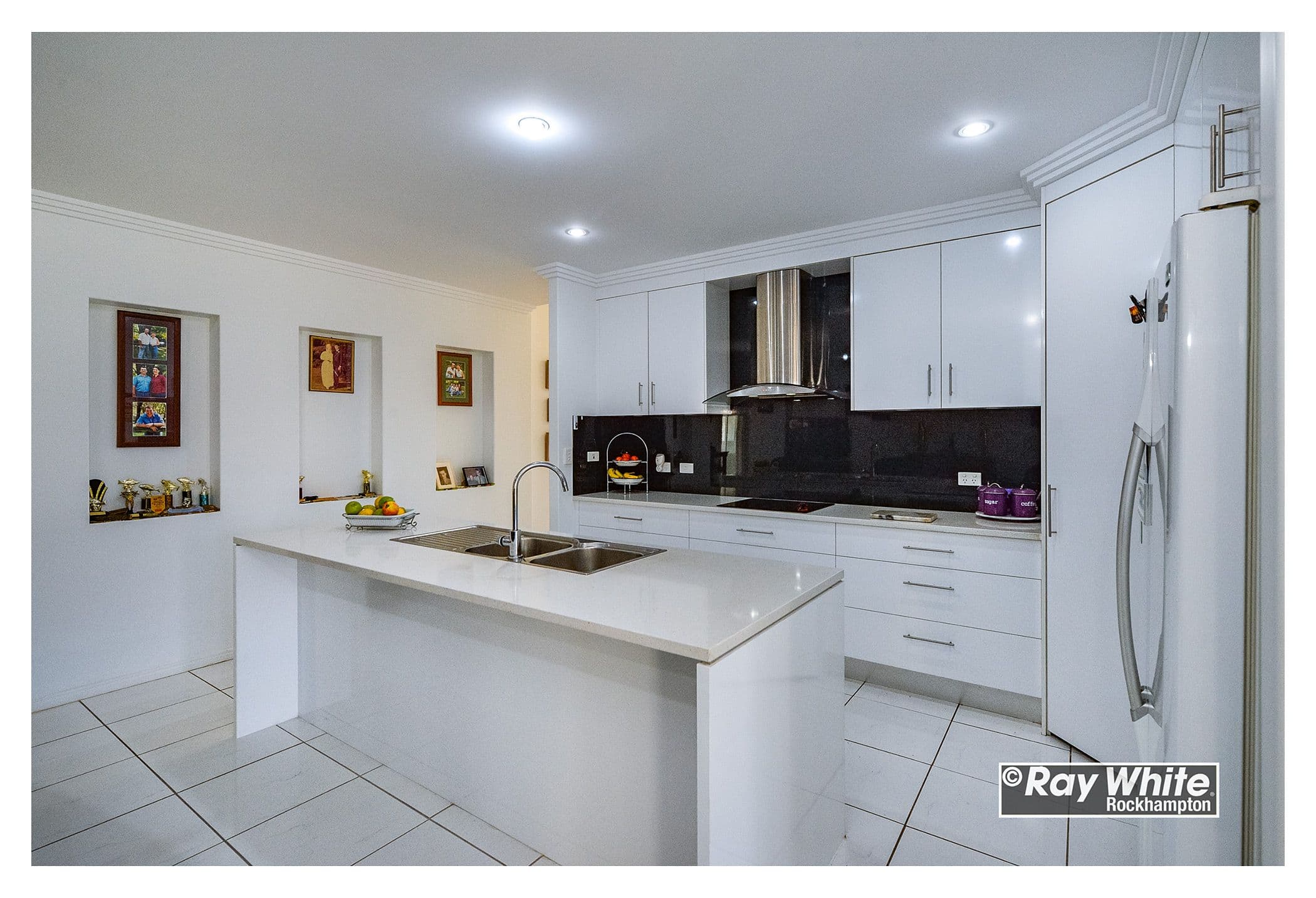 89 Bramble Street, Norman Gardens QLD 4701, Norman Gardens - Thumbnail 7