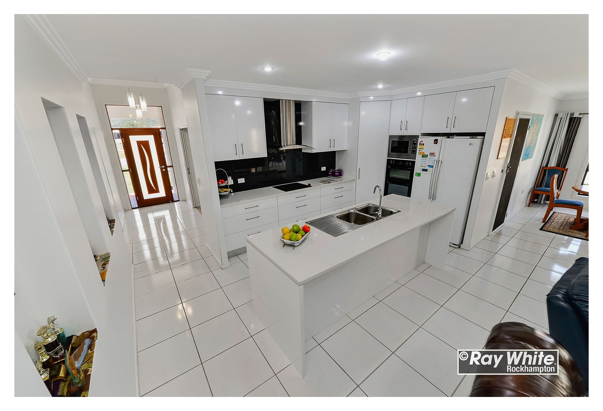 89 Bramble Street, Norman Gardens QLD 4701, Norman Gardens - Thumbnail 8