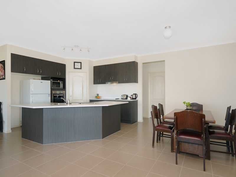 61 Hilltop Drive, GOWRIE JUNCTION QLD 4352, Gowrie Junction - Thumbnail 4