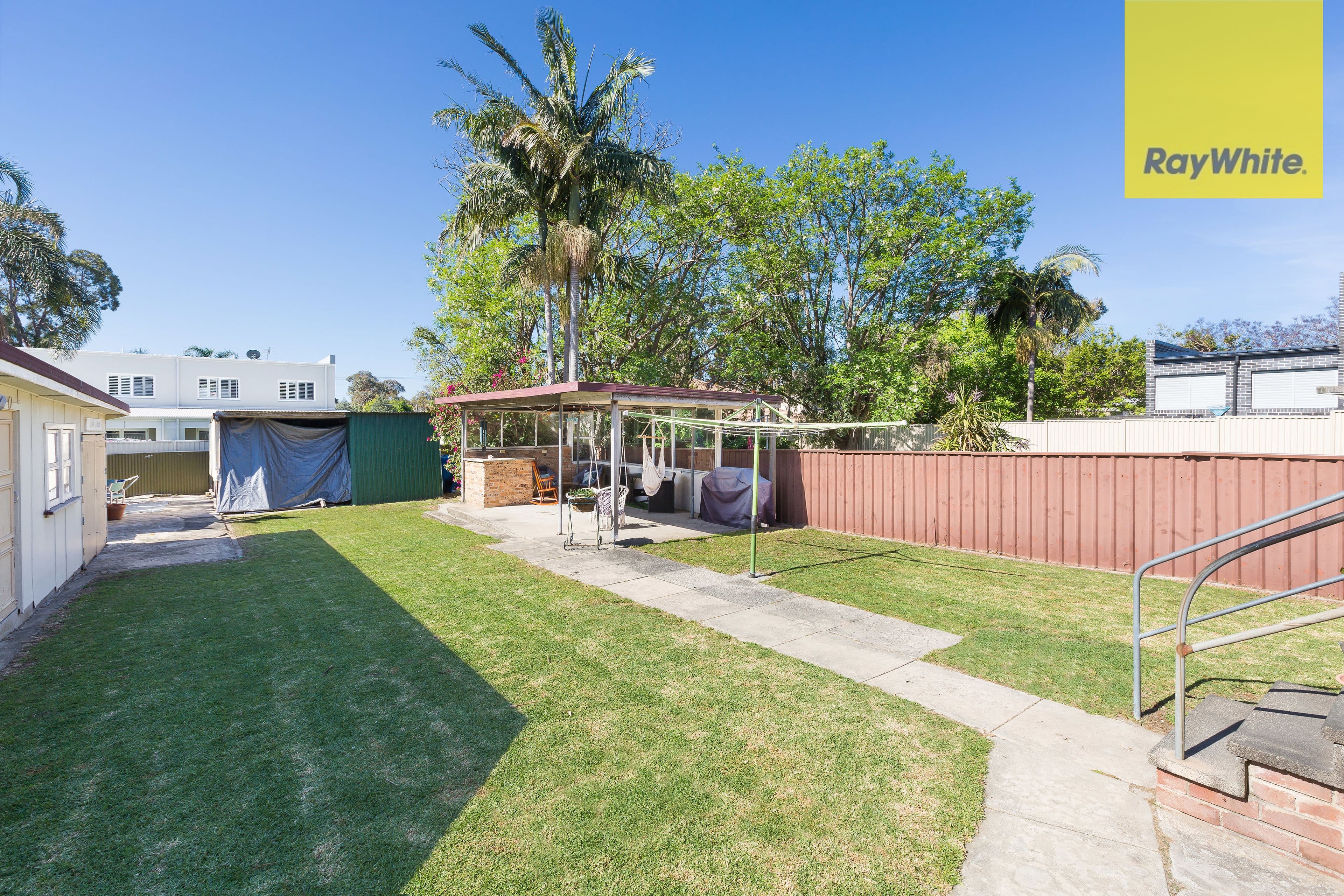 11 Taronga Parade, Caringbah - Thumbnail 6