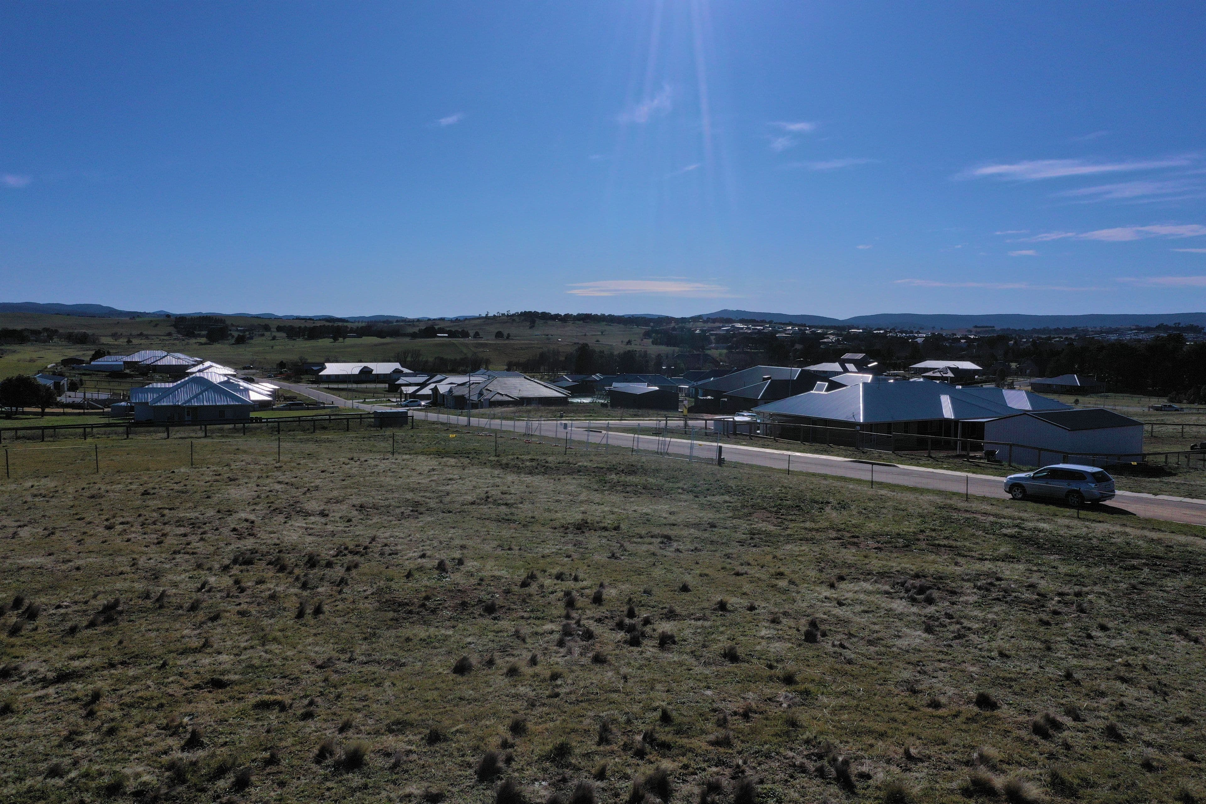 Lot 511 Platypus Circuit, Goulburn NSW 2580, Goulburn - Thumbnail 2