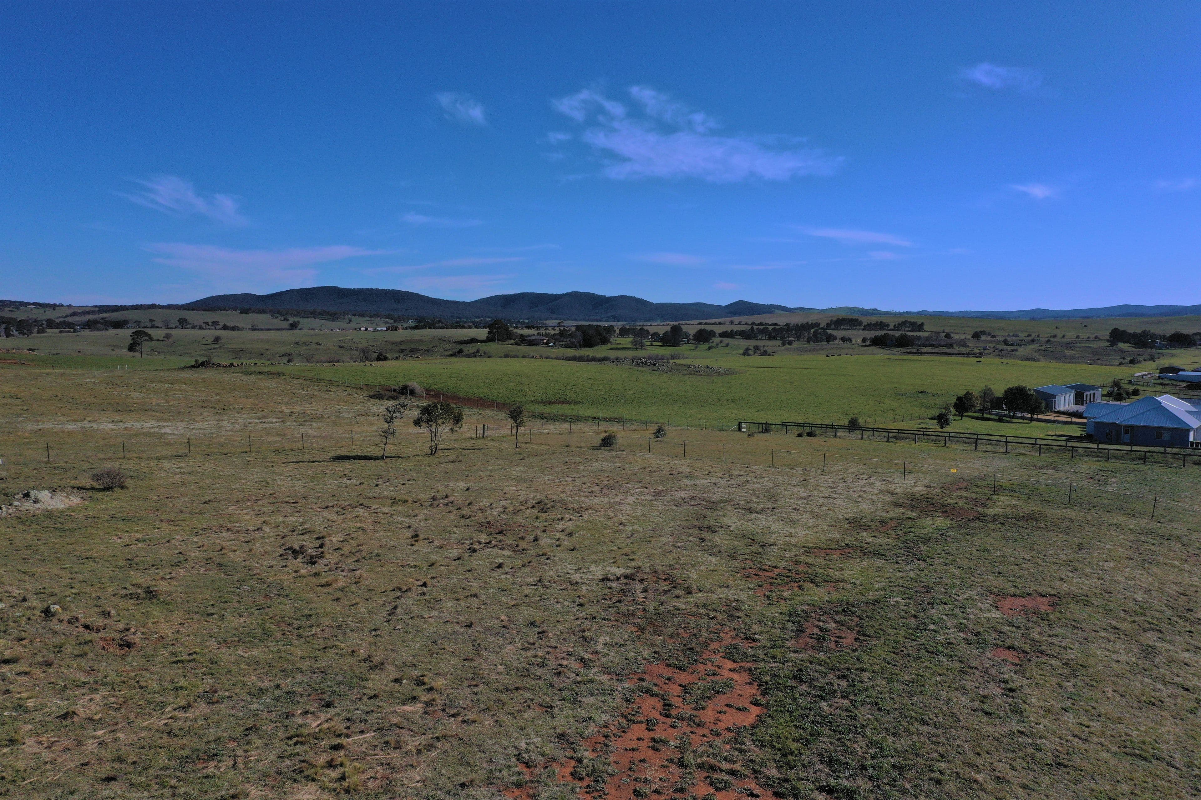 Lot 511 Platypus Circuit, Goulburn NSW 2580, Goulburn - Thumbnail 3