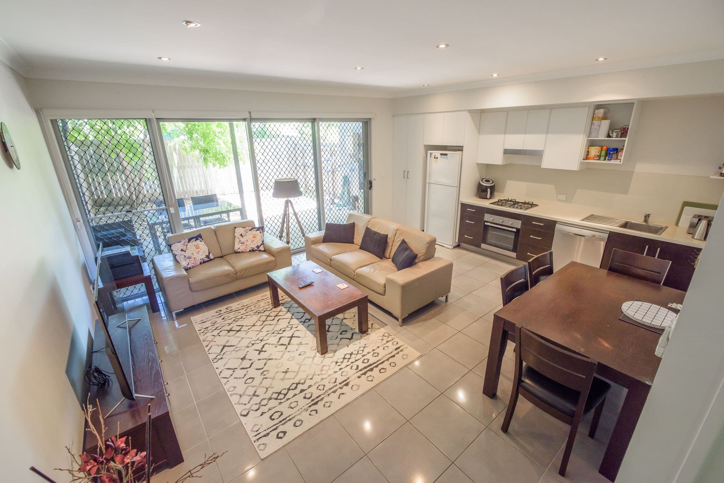 26 Rossella Street, West Gladstone QLD 4680, West Gladstone - Image 1