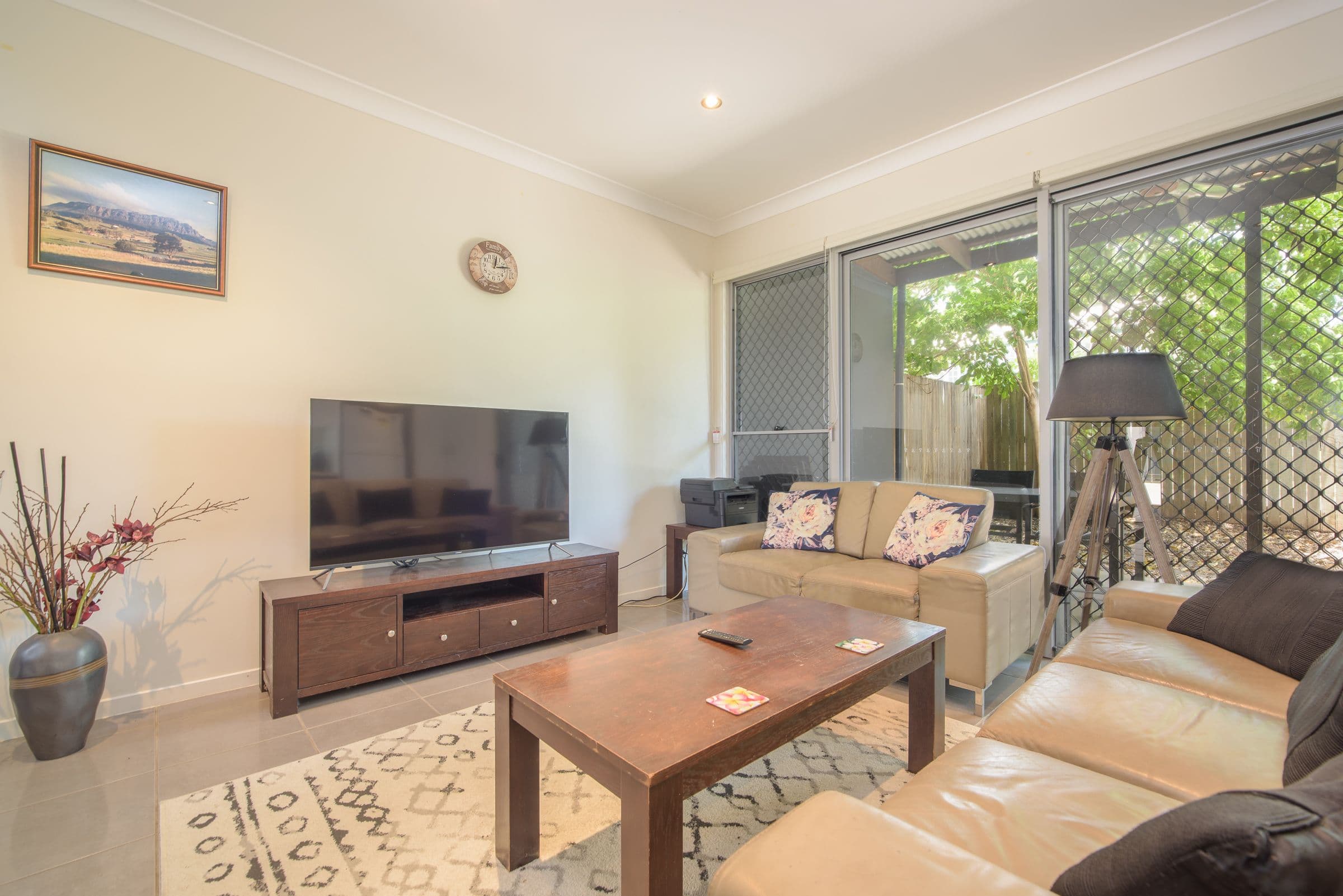 26 Rossella Street, West Gladstone QLD 4680, West Gladstone - Thumbnail 5