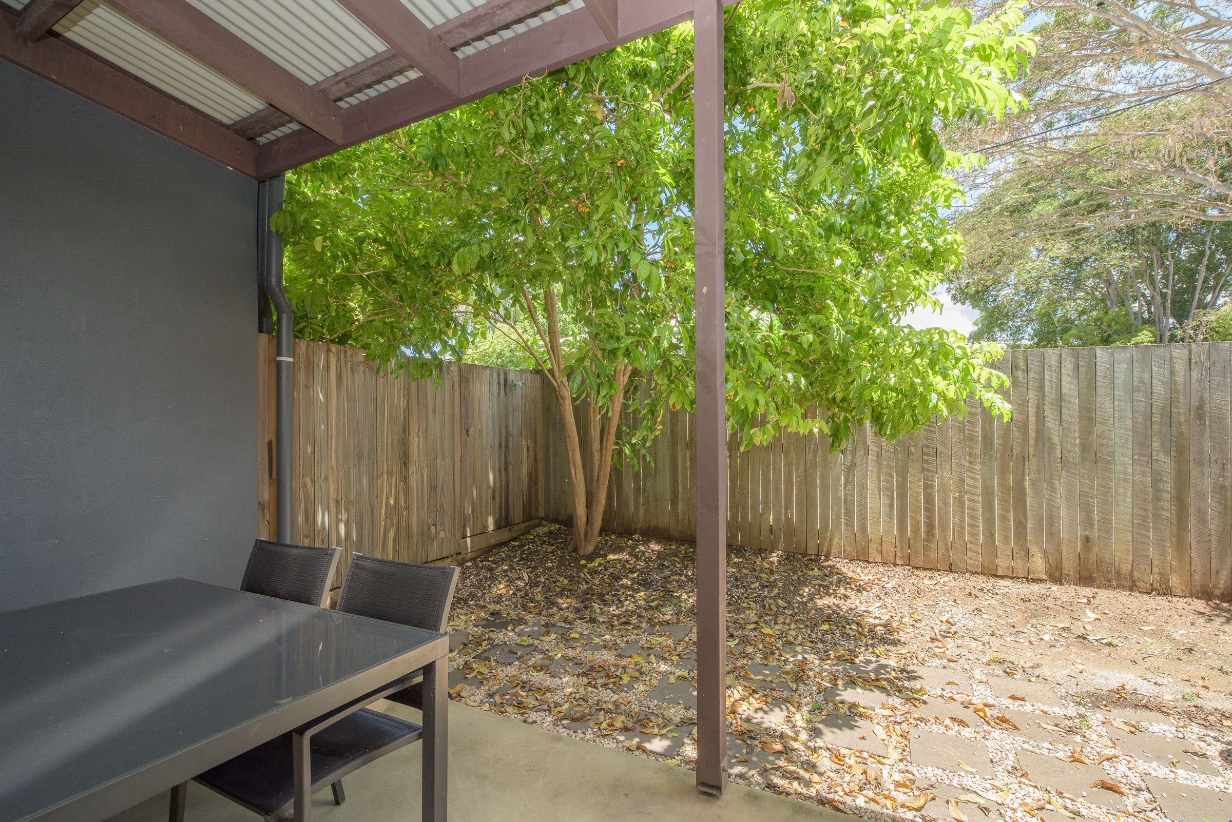 26 Rossella Street, West Gladstone QLD 4680, West Gladstone - Thumbnail 7
