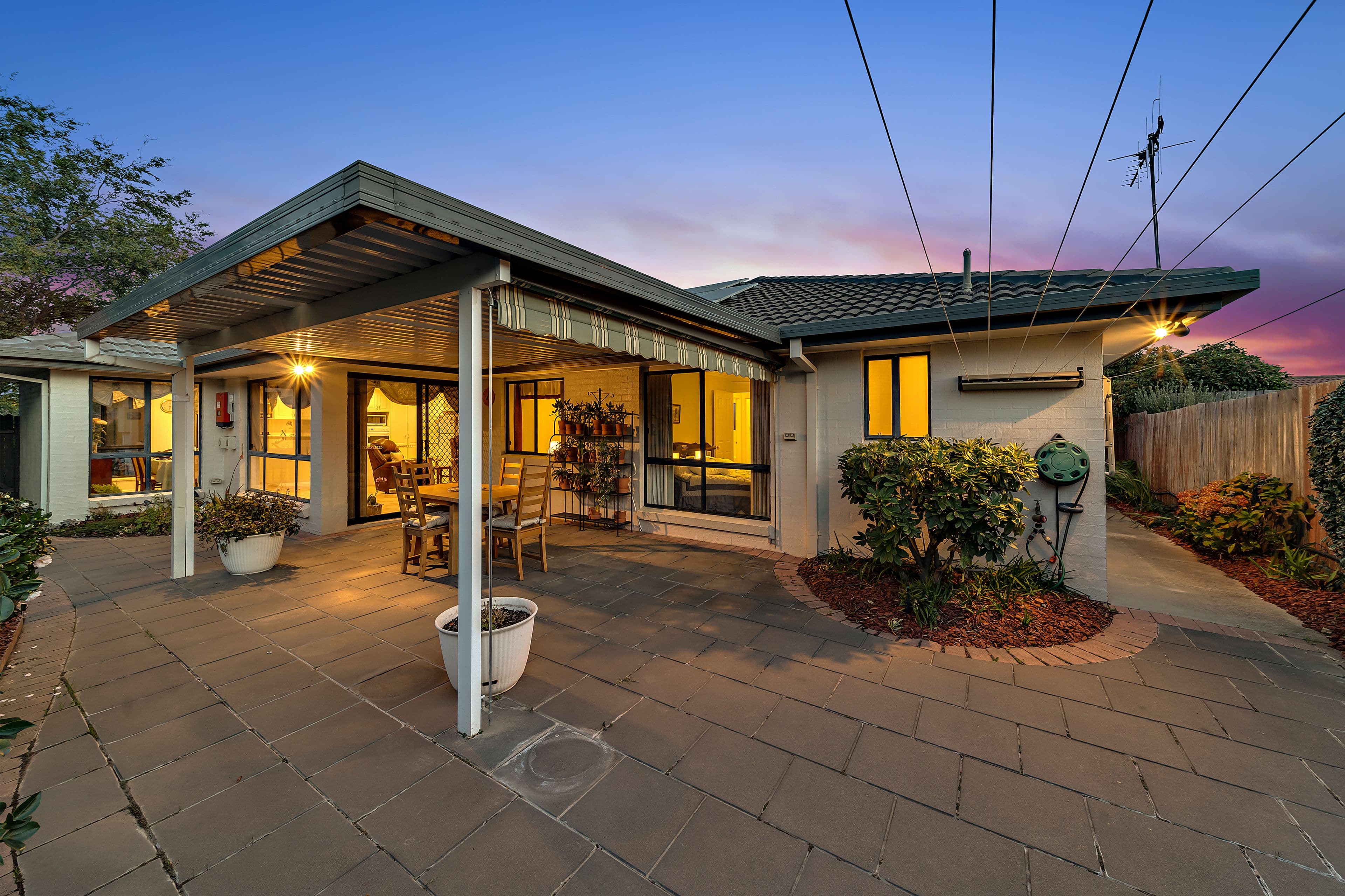 12 Auburn Street, Amaroo ACT 2914, Amaroo - Thumbnail 2