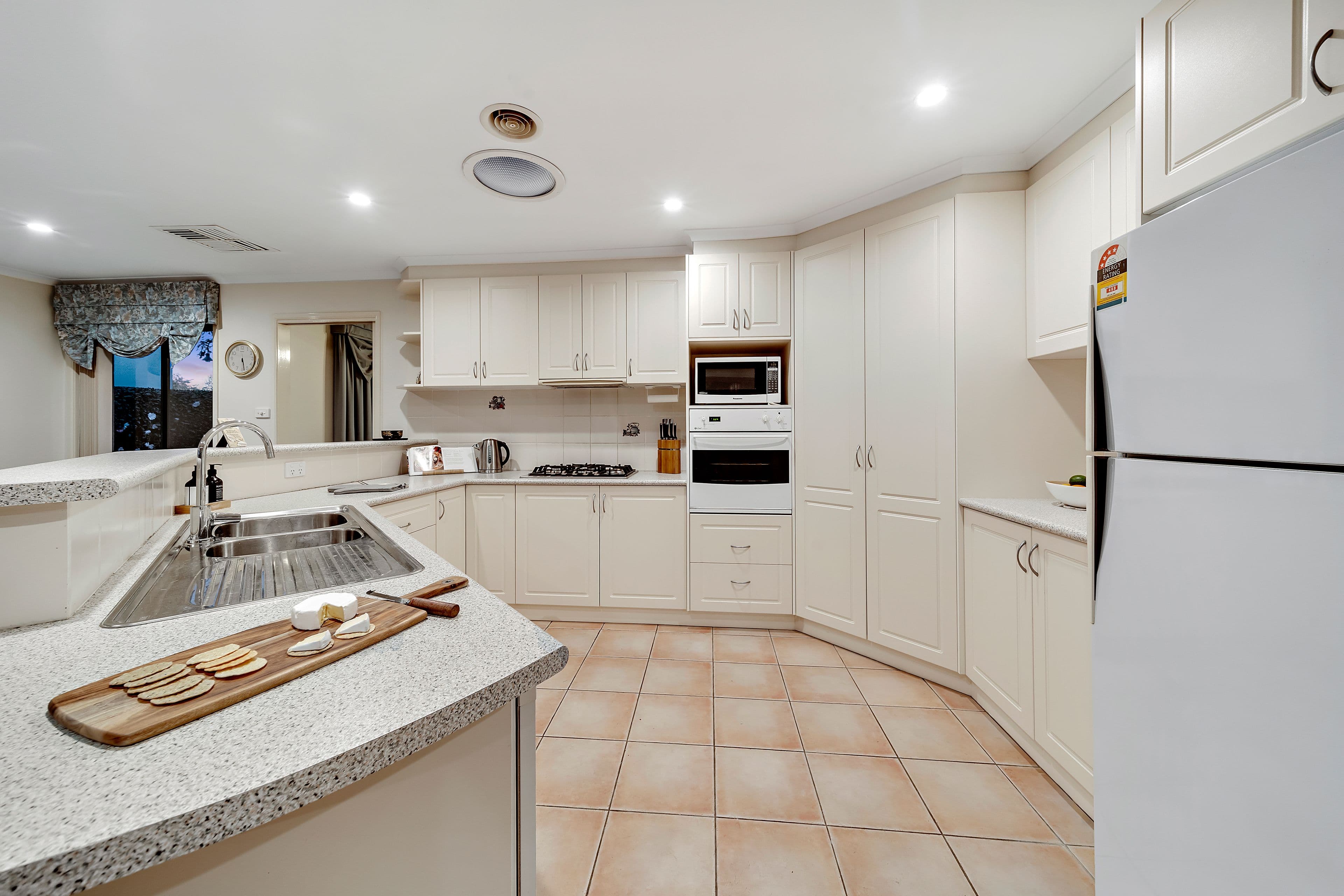 12 Auburn Street, Amaroo ACT 2914, Amaroo - Thumbnail 5
