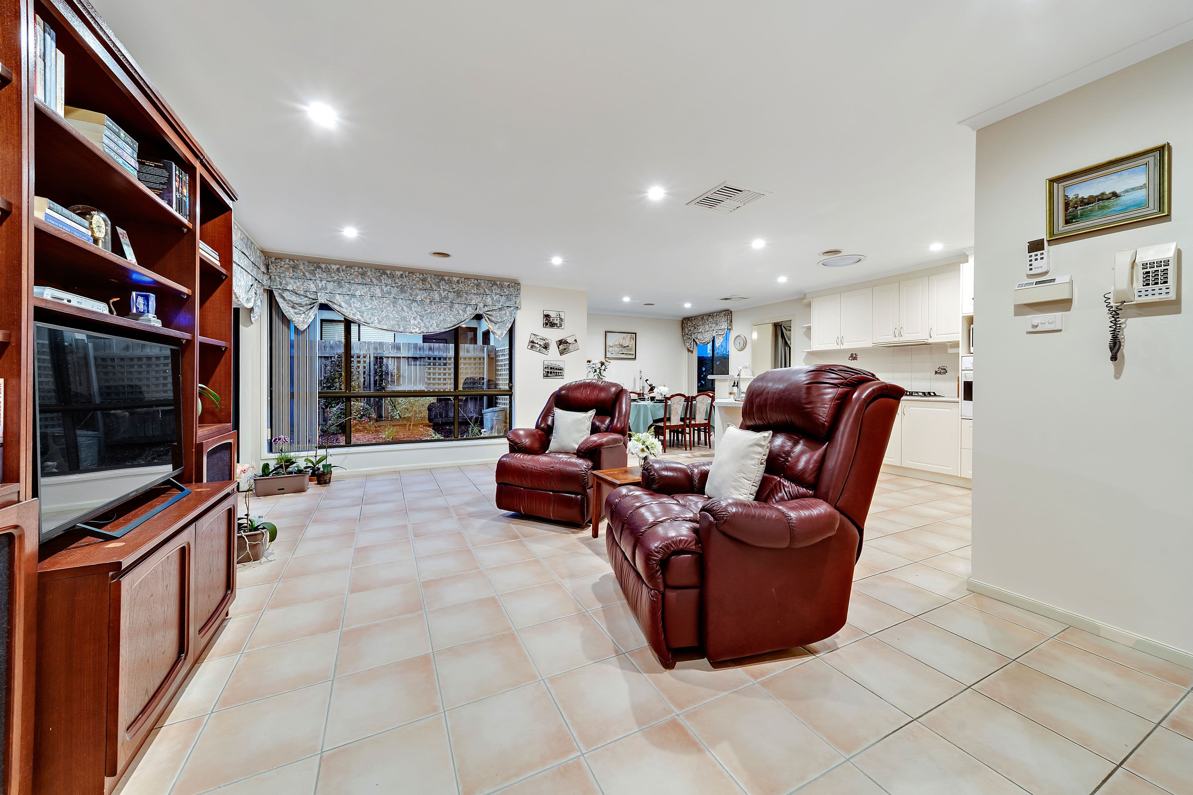 12 Auburn Street, Amaroo ACT 2914, Amaroo - Thumbnail 6