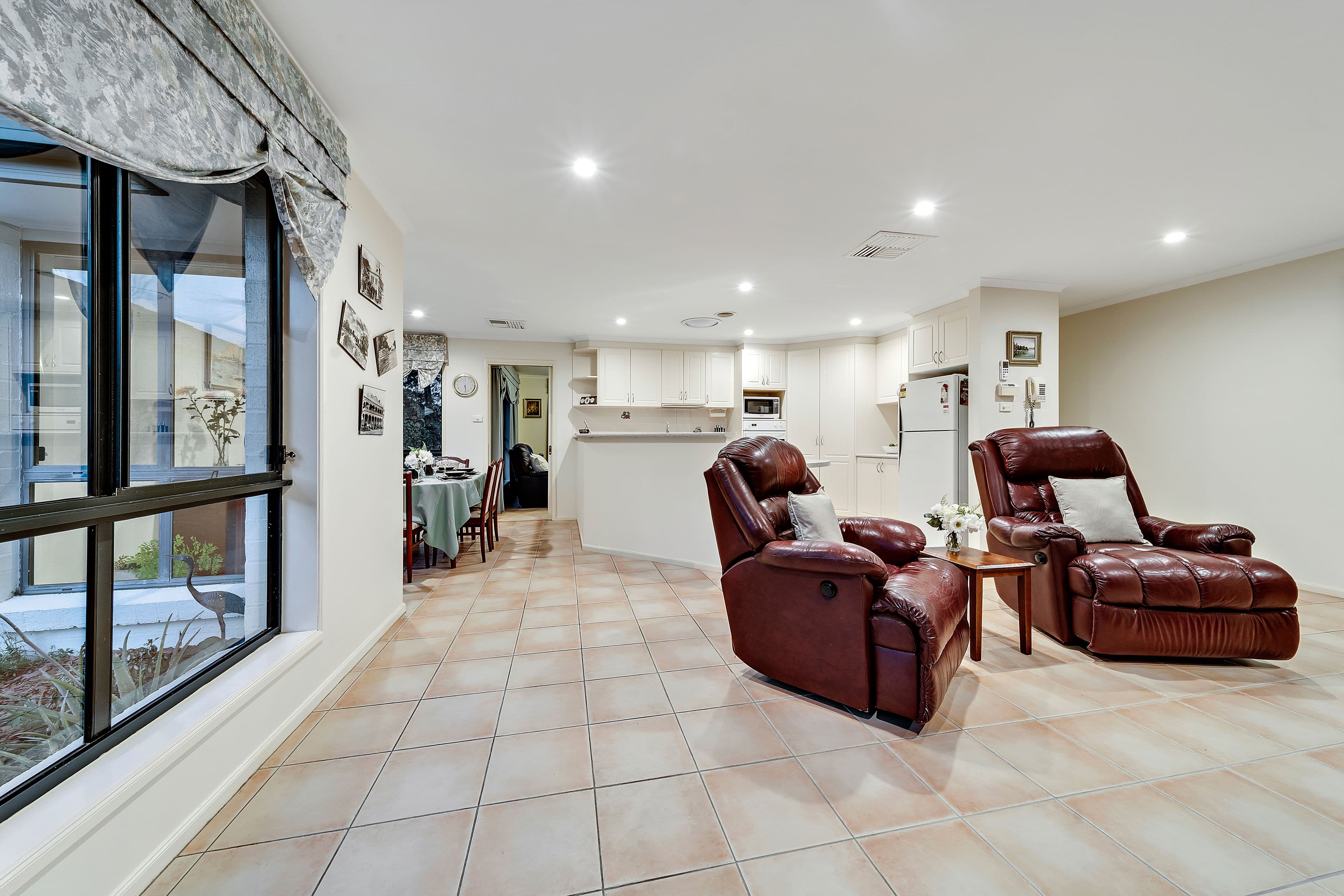 12 Auburn Street, Amaroo ACT 2914, Amaroo - Thumbnail 7