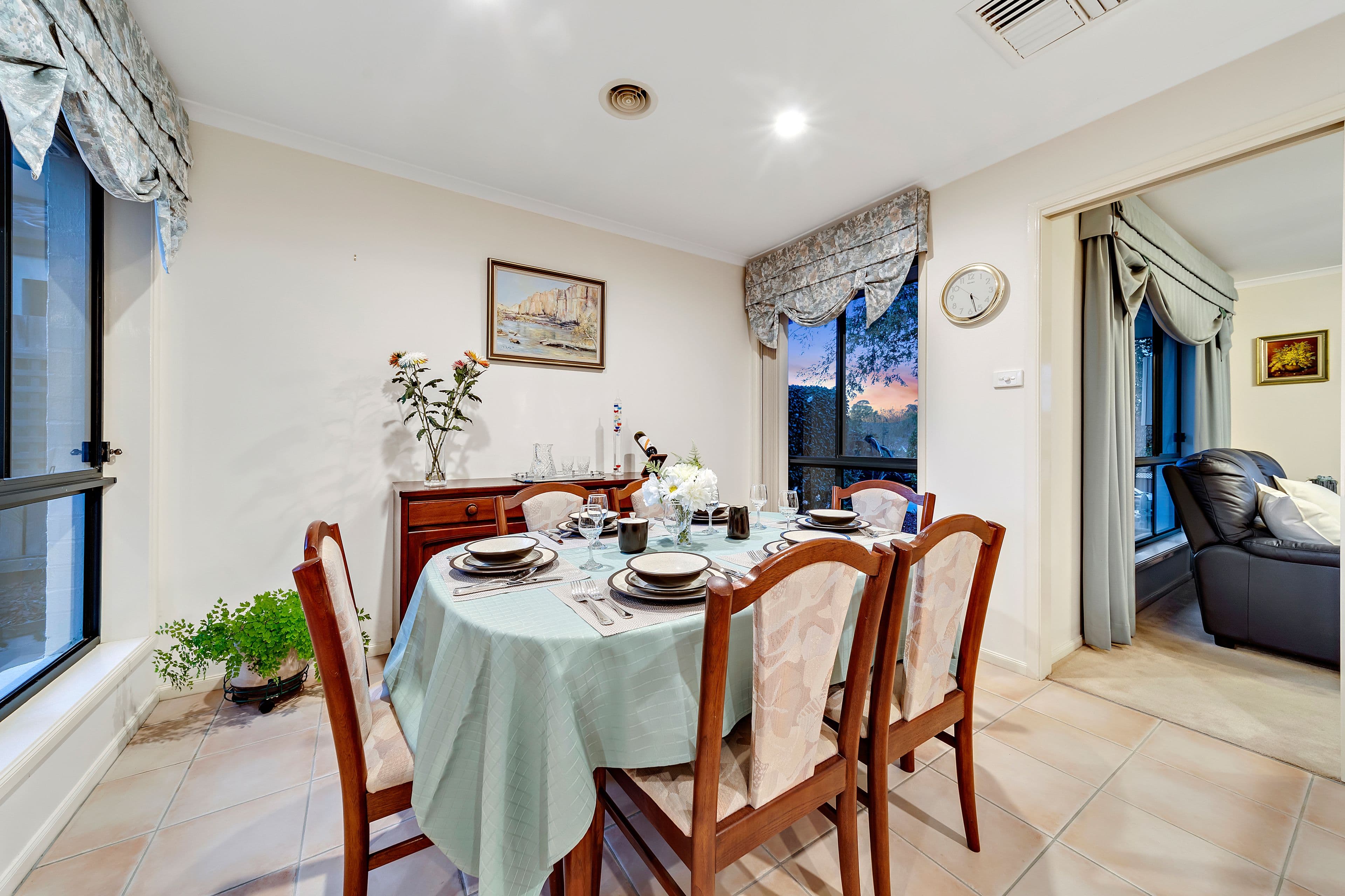 12 Auburn Street, Amaroo ACT 2914, Amaroo - Thumbnail 8