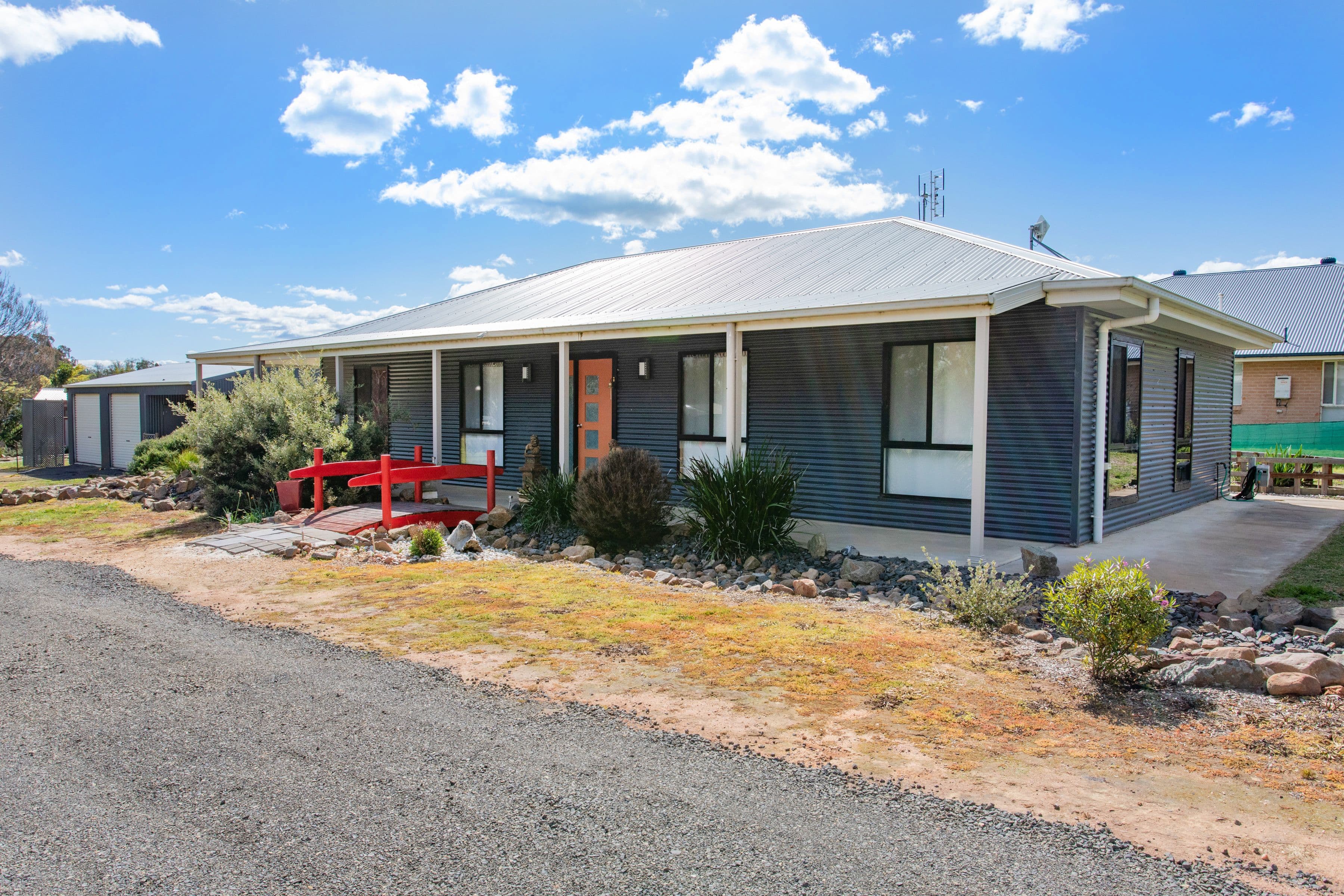 4-6 West Street, WATTAMONDARA NSW 2794, Wattamondara - Thumbnail 2