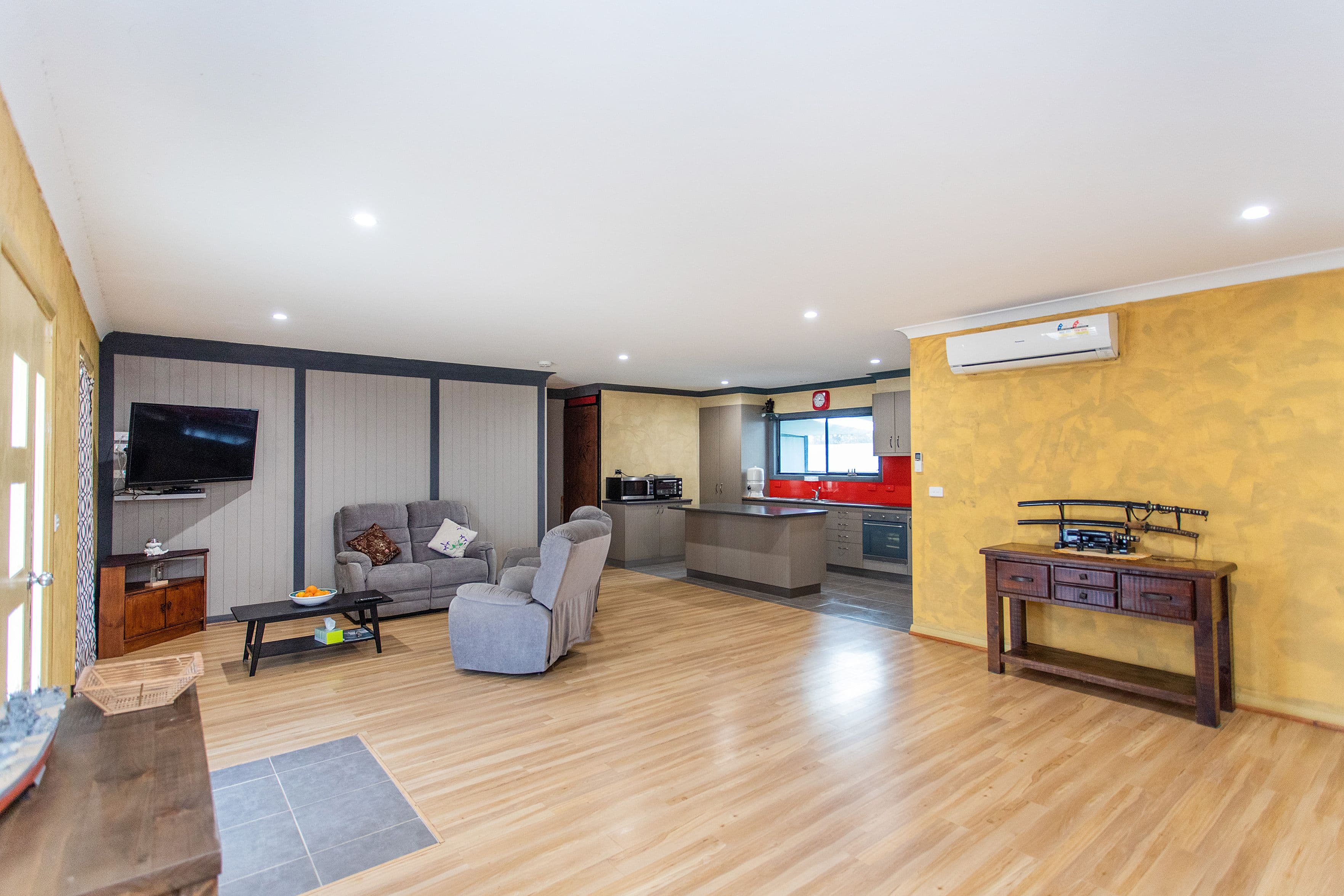 4-6 West Street, WATTAMONDARA NSW 2794, Wattamondara - Thumbnail 3