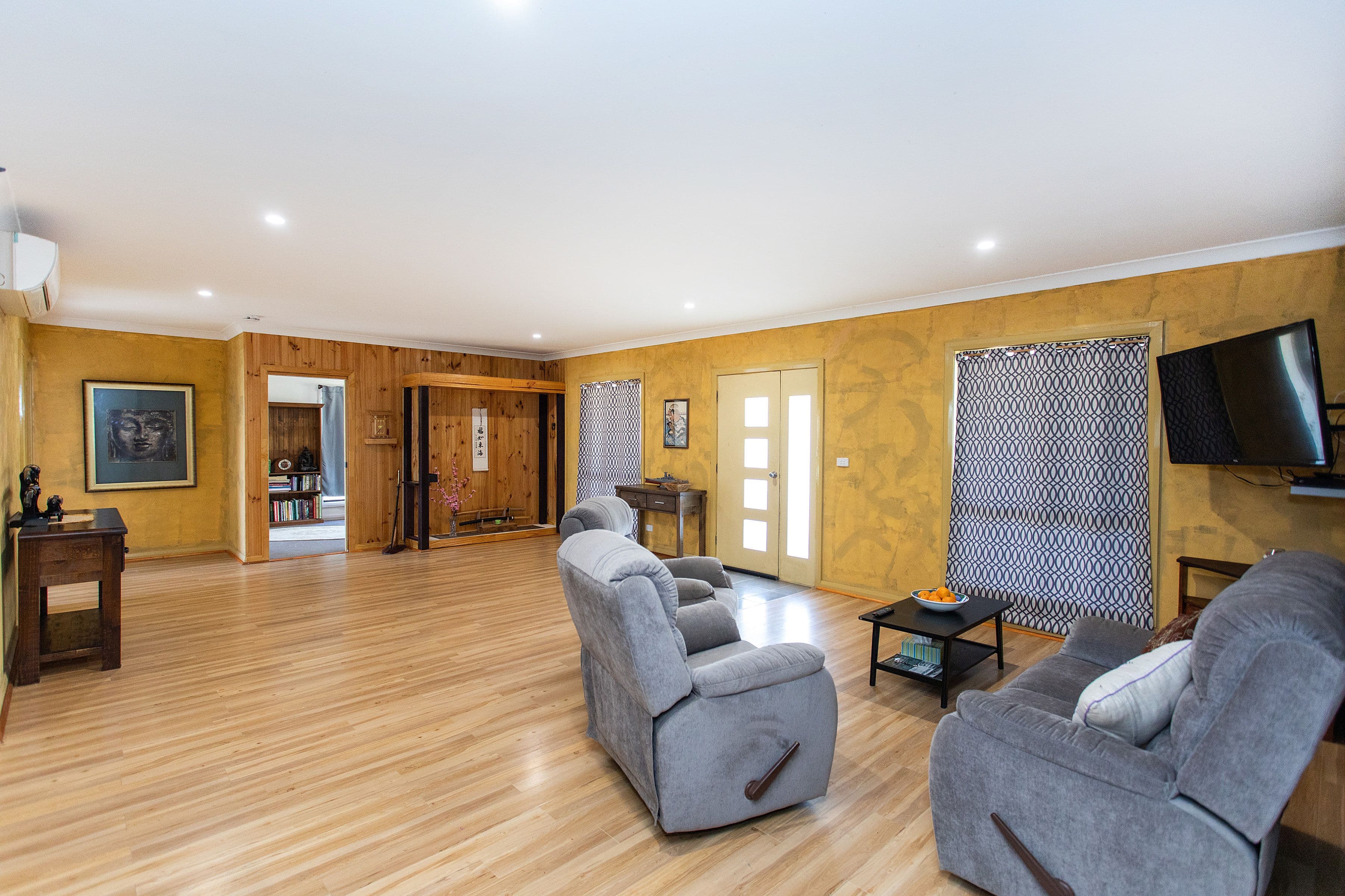 4-6 West Street, WATTAMONDARA NSW 2794, Wattamondara - Thumbnail 4