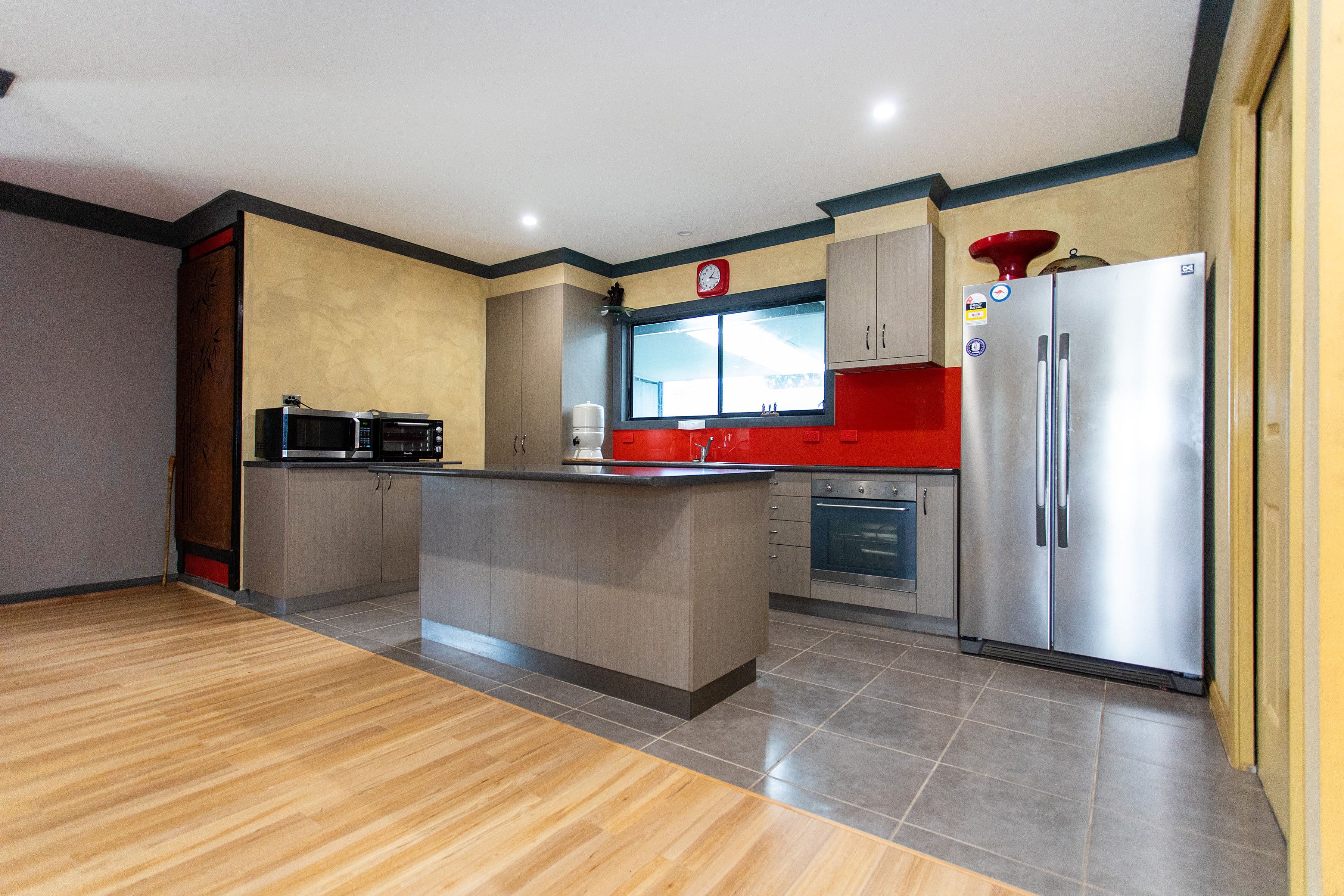 4-6 West Street, WATTAMONDARA NSW 2794, Wattamondara - Thumbnail 5