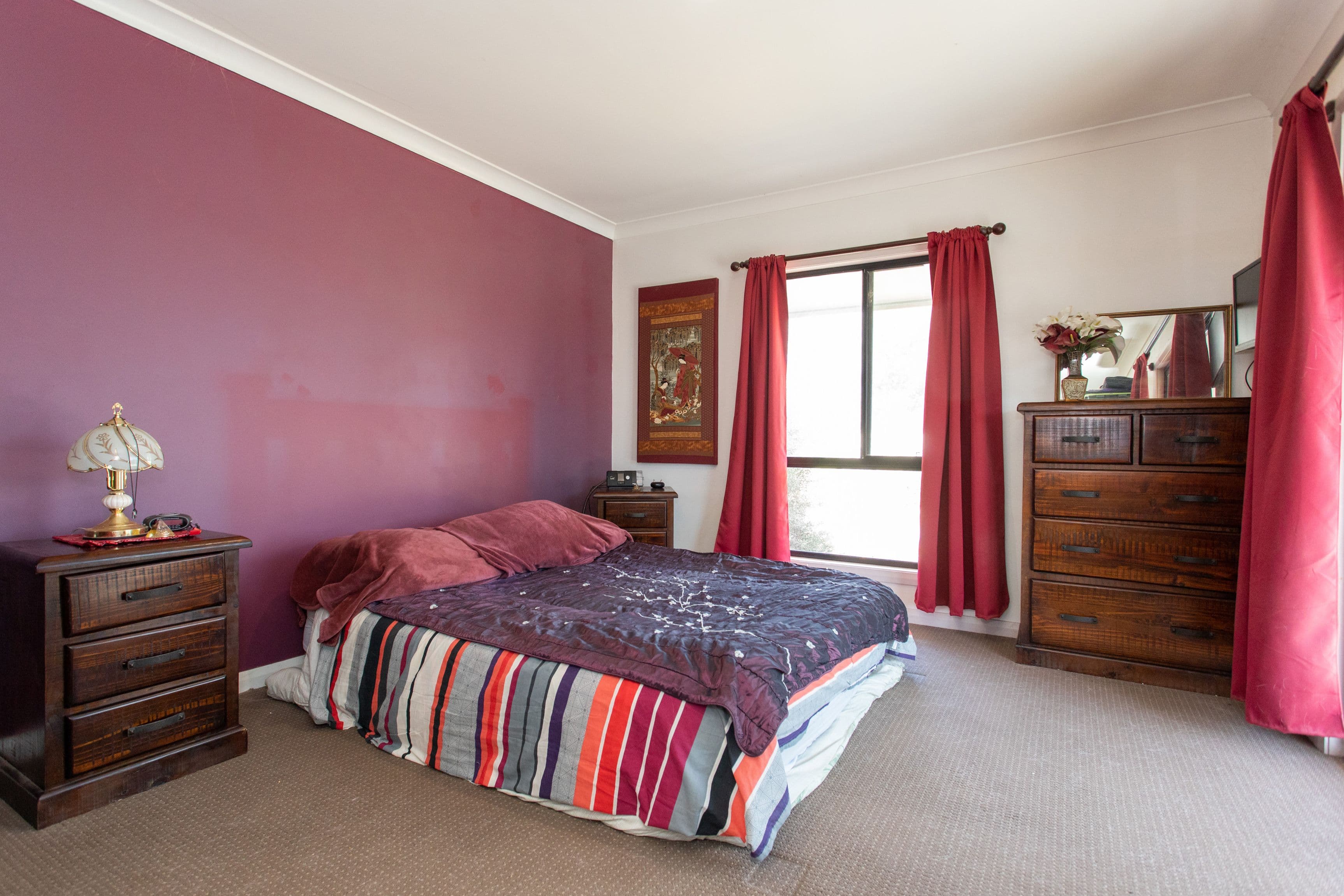 4-6 West Street, WATTAMONDARA NSW 2794, Wattamondara - Thumbnail 6