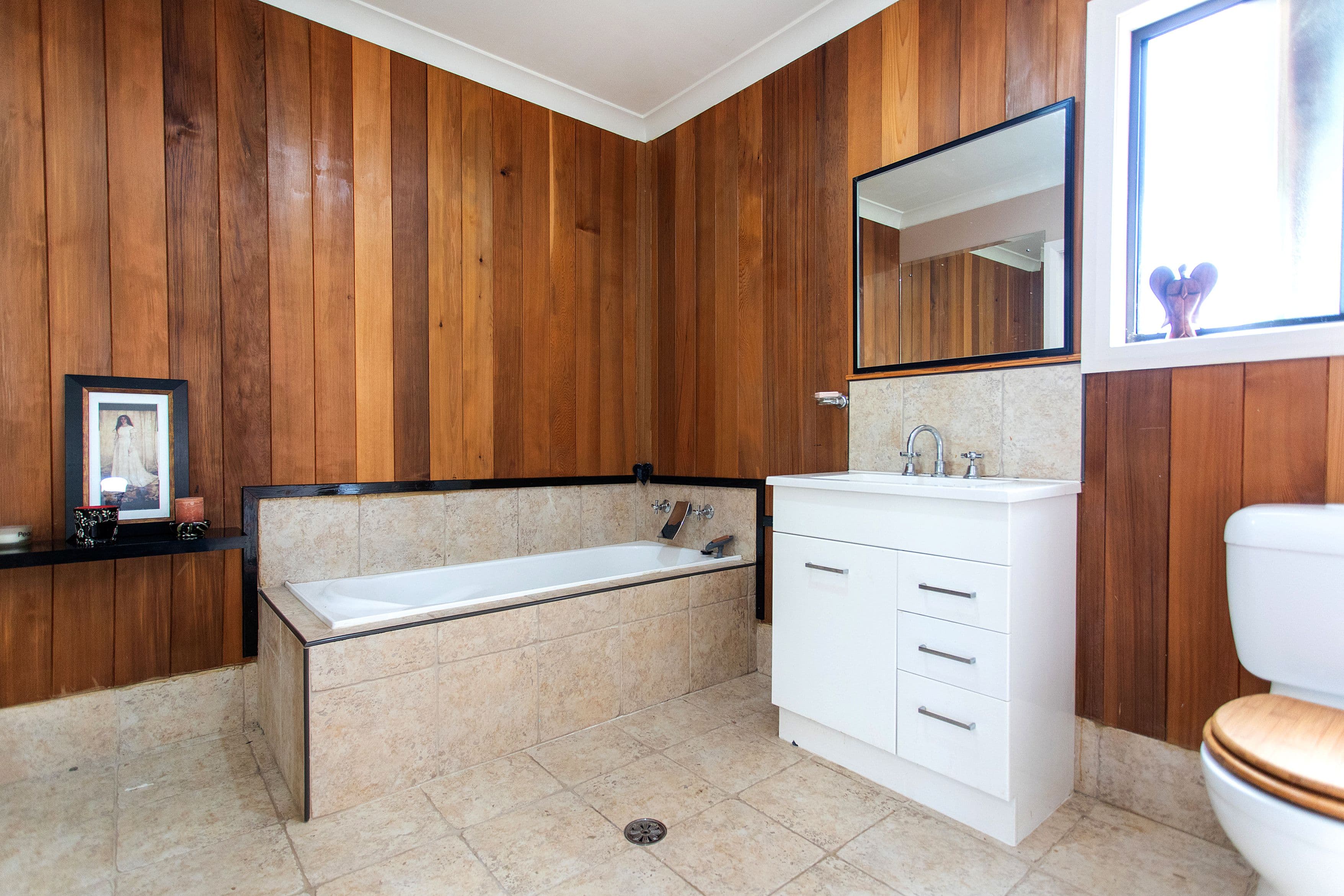 4-6 West Street, WATTAMONDARA NSW 2794, Wattamondara - Thumbnail 7