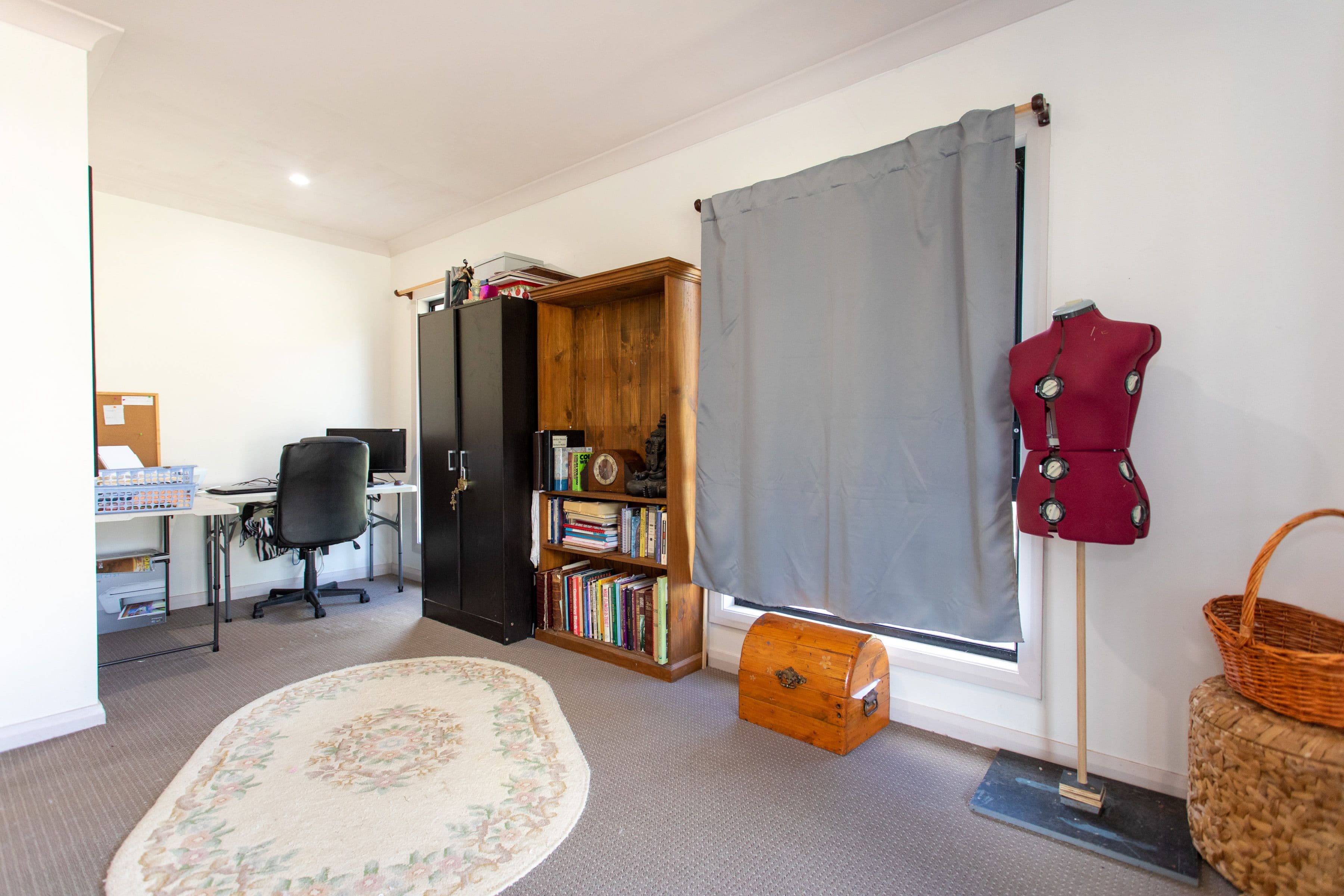 4-6 West Street, WATTAMONDARA NSW 2794, Wattamondara - Thumbnail 8