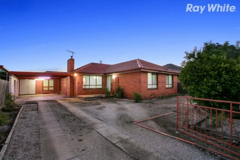 22 Regina Street, Springvale South VIC 3172, Springvale South - Image 1