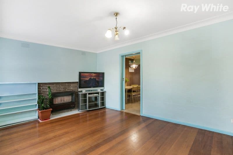 22 Regina Street, Springvale South VIC 3172, Springvale South - Thumbnail 4
