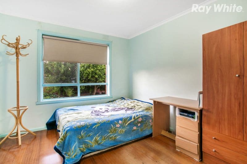 22 Regina Street, Springvale South VIC 3172, Springvale South - Thumbnail 6
