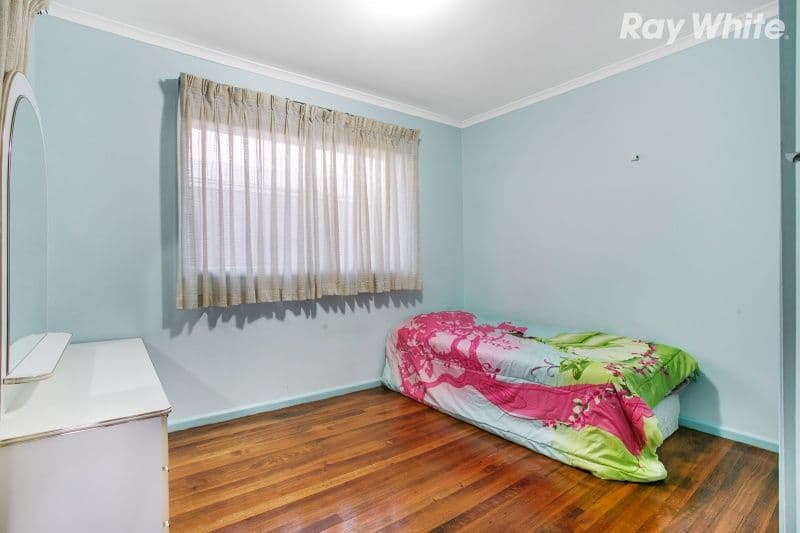 22 Regina Street, Springvale South VIC 3172, Springvale South - Thumbnail 7