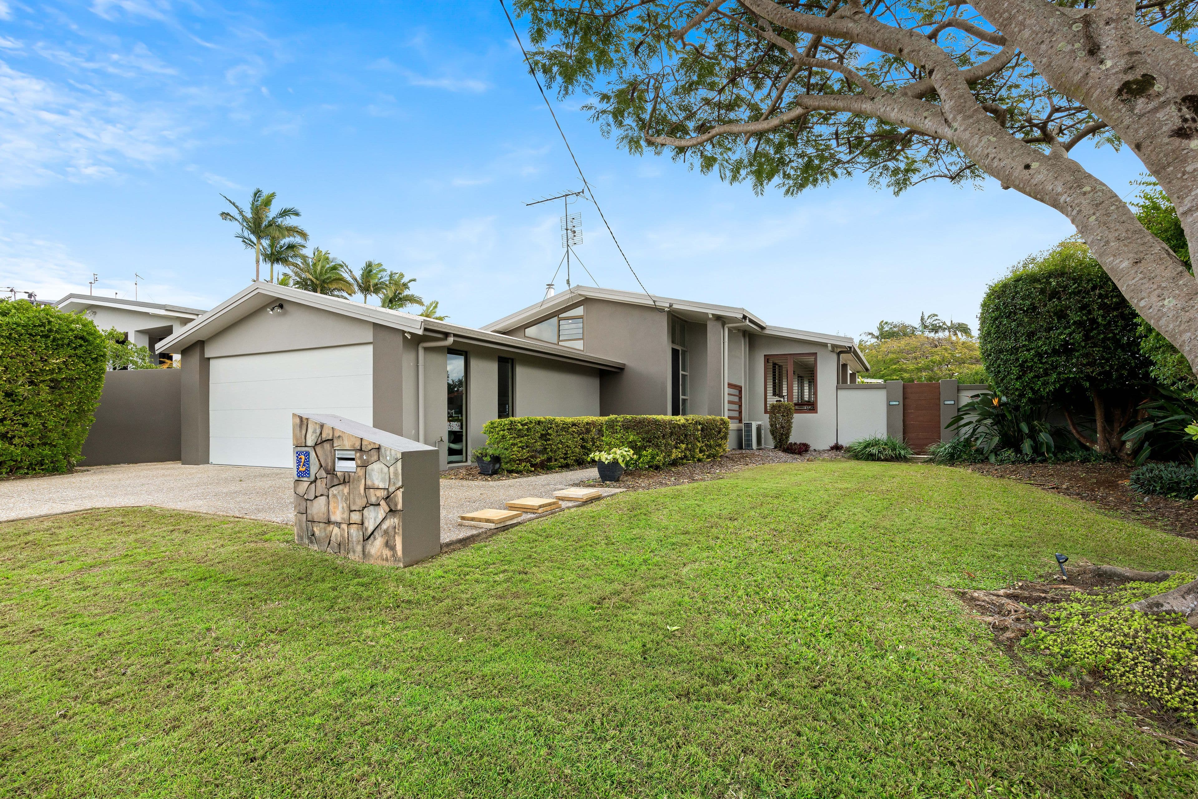 2 Gibson Street, Buderim QLD 4556, Buderim - Image 1
