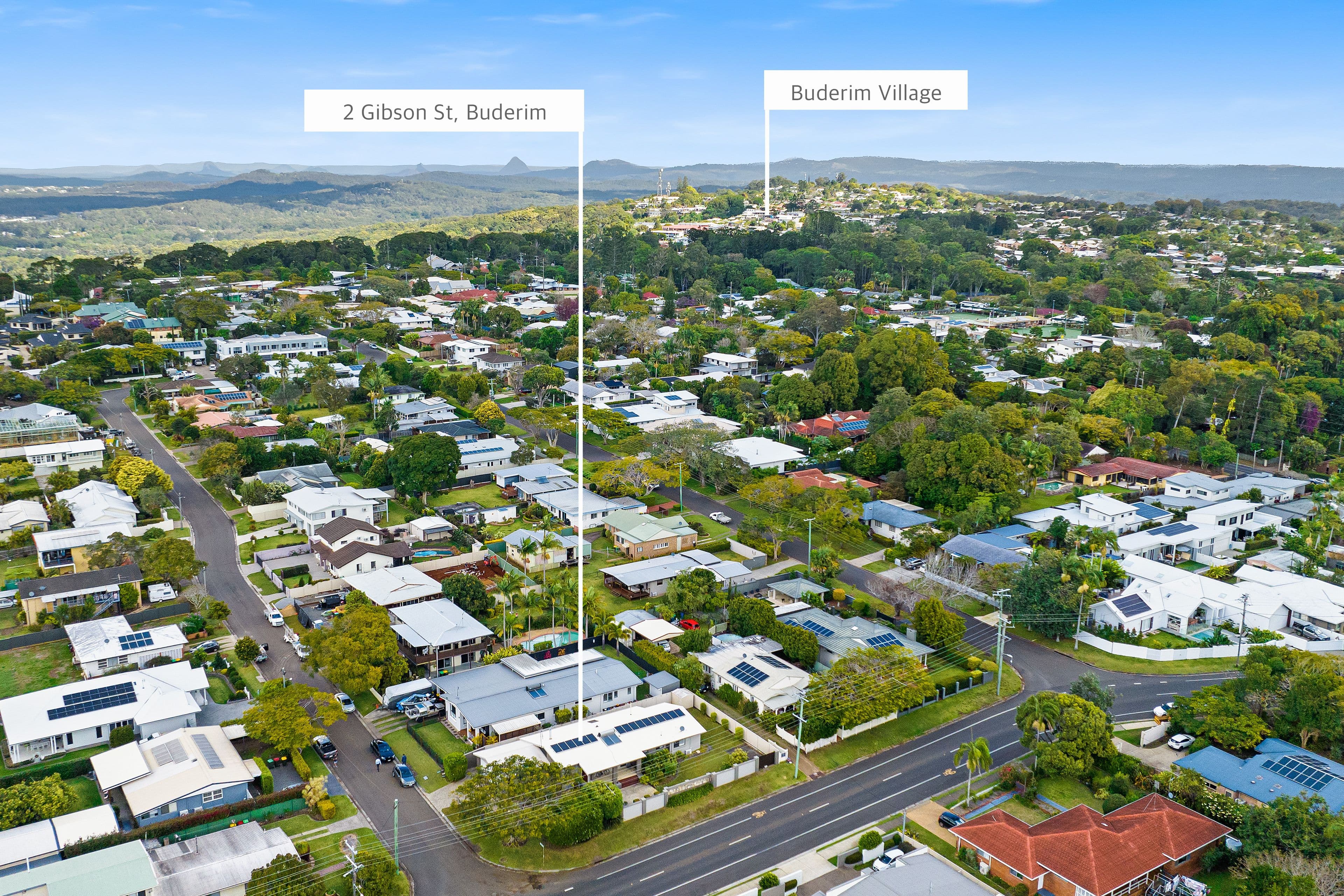 2 Gibson Street, Buderim QLD 4556, Buderim - Thumbnail 2