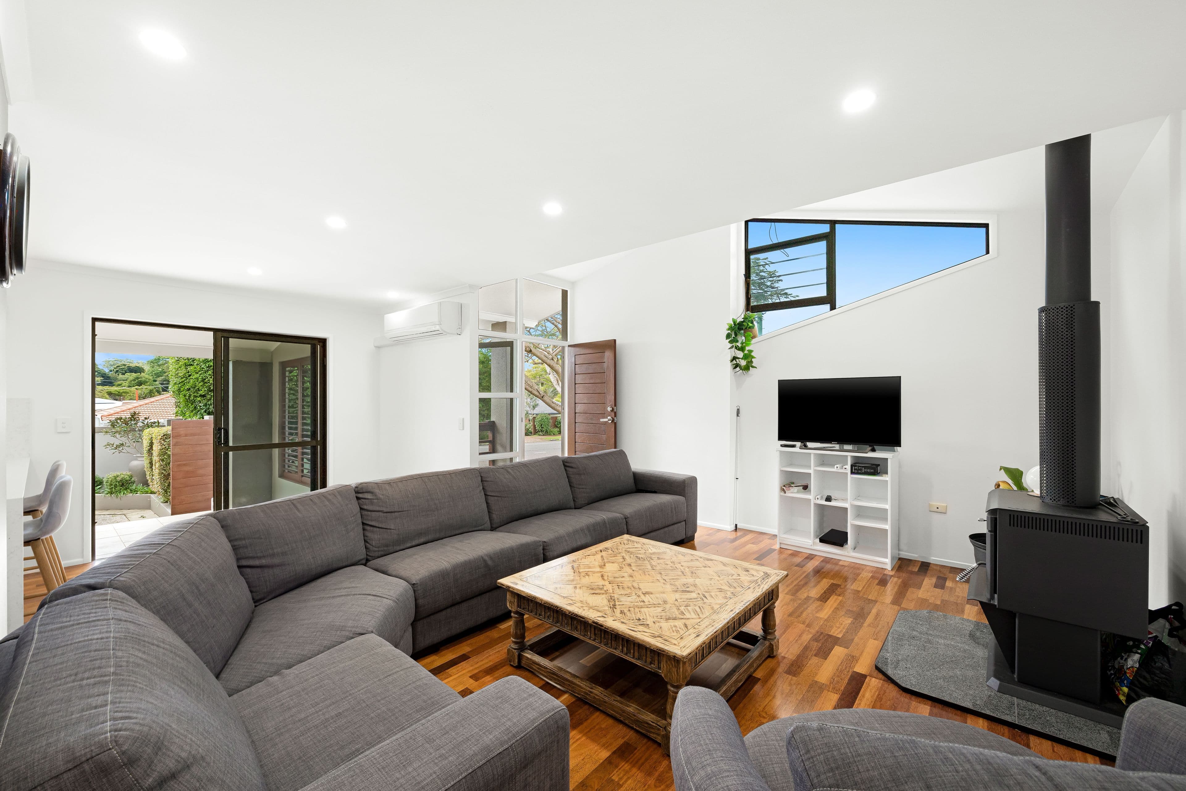 2 Gibson Street, Buderim QLD 4556, Buderim - Thumbnail 4