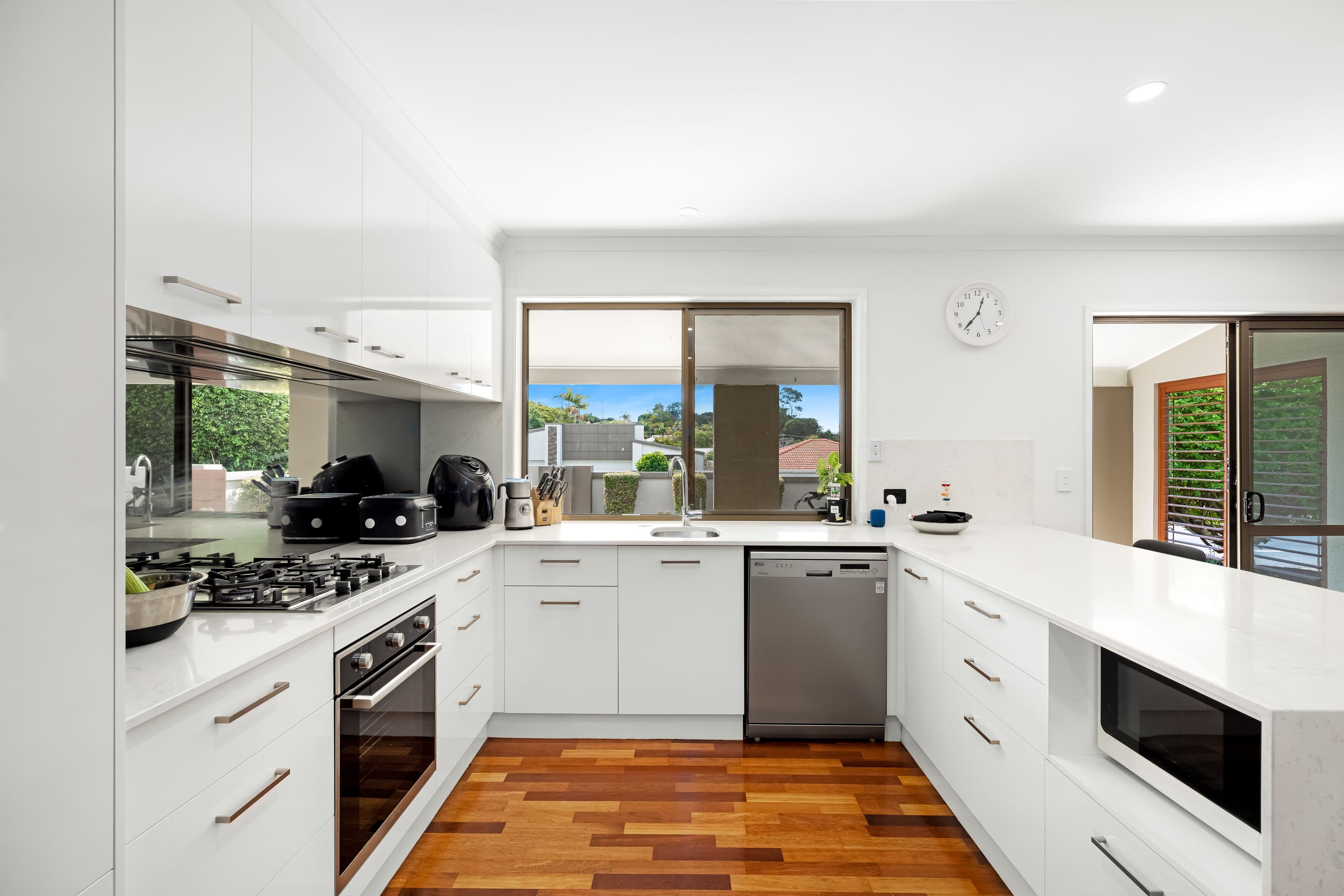 2 Gibson Street, Buderim QLD 4556, Buderim - Thumbnail 5