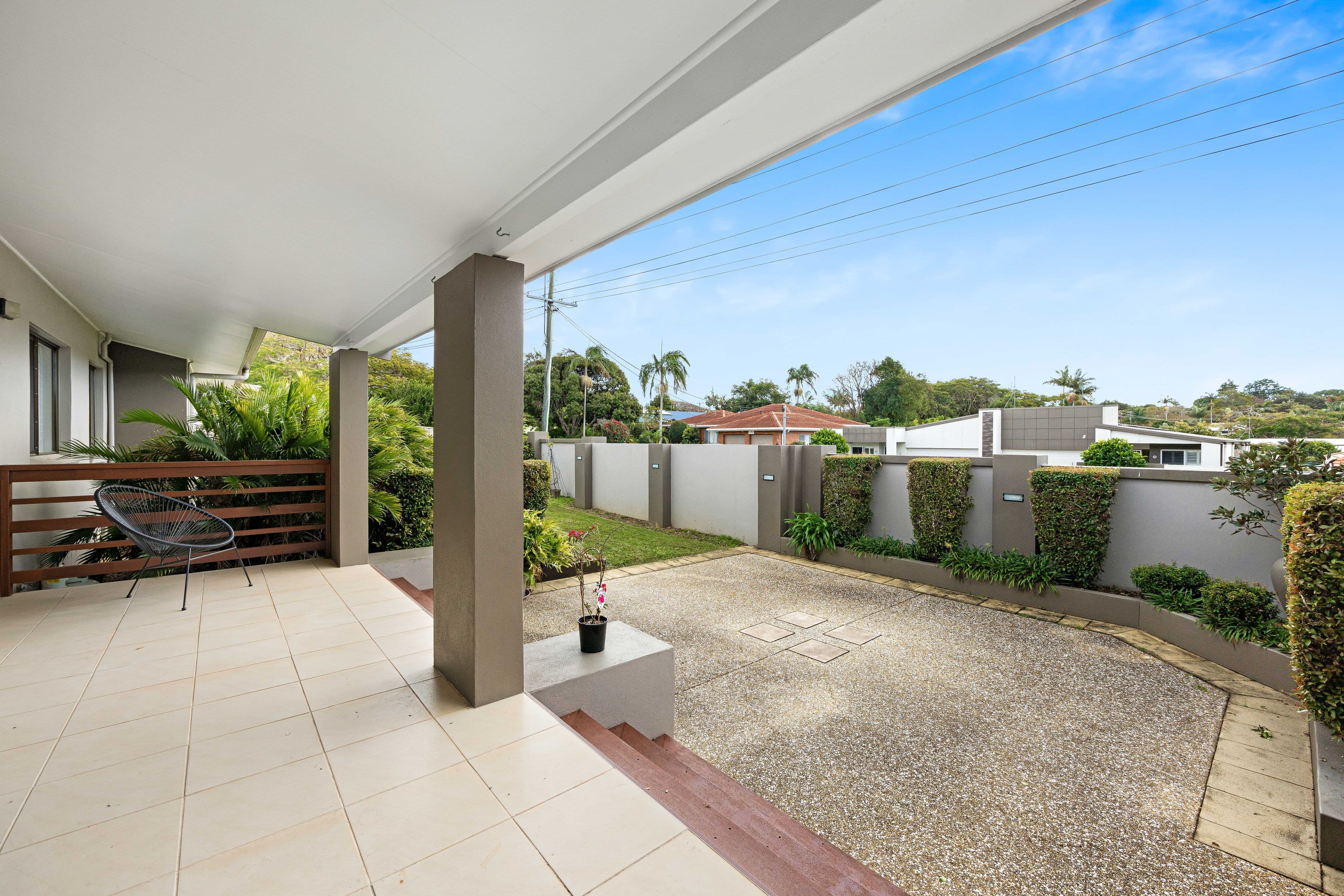 2 Gibson Street, Buderim QLD 4556, Buderim - Thumbnail 6