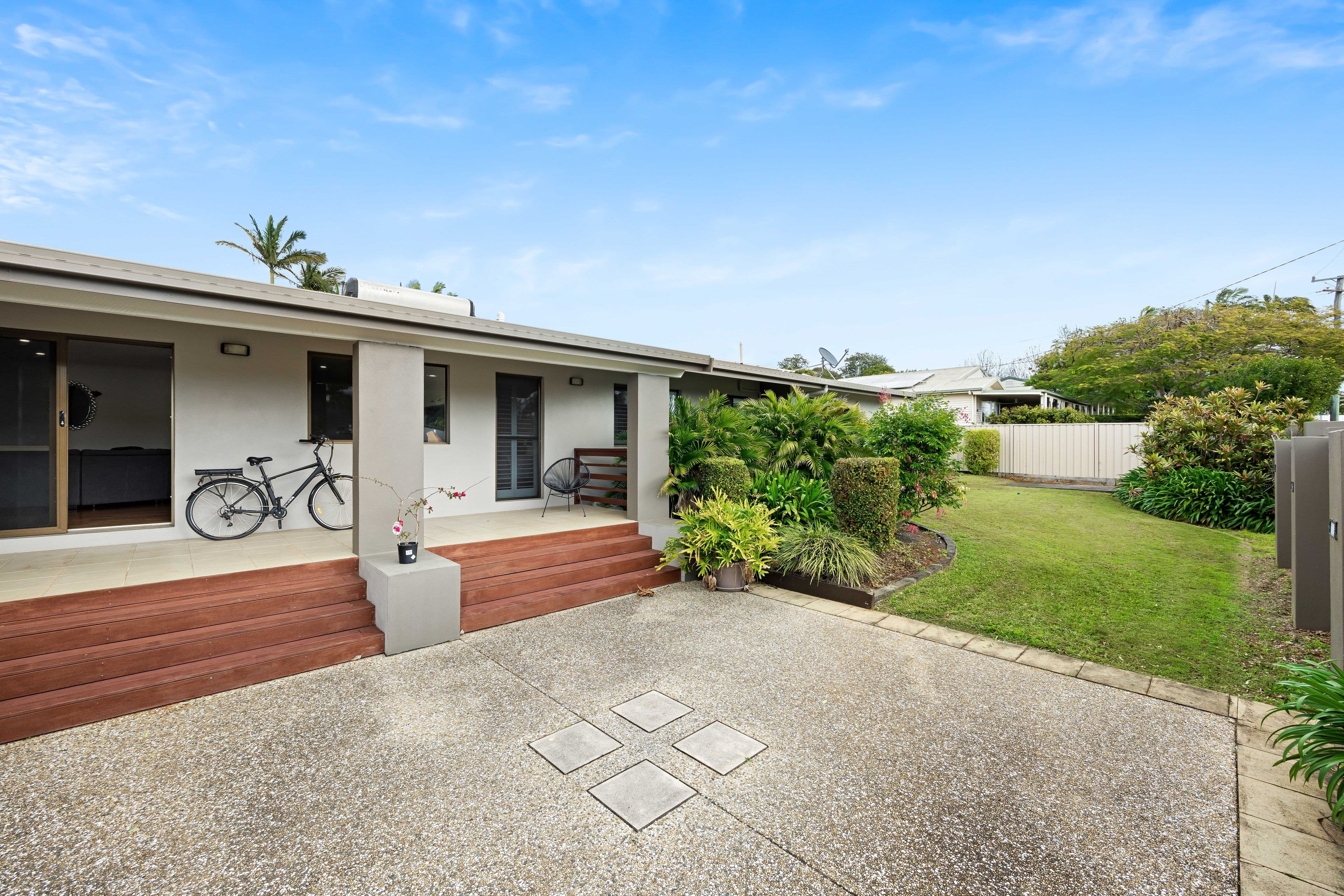 2 Gibson Street, Buderim QLD 4556, Buderim - Thumbnail 7