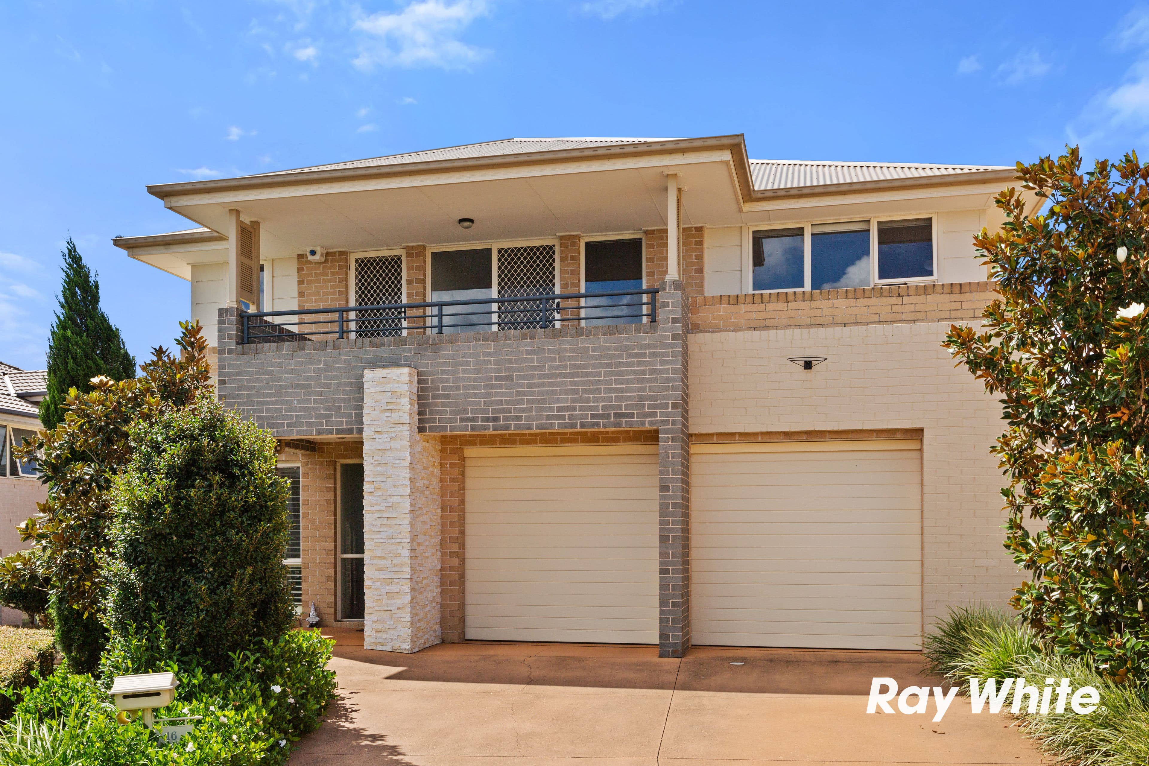 16 Madison Place, Schofields NSW 2762, Schofields - Image 1