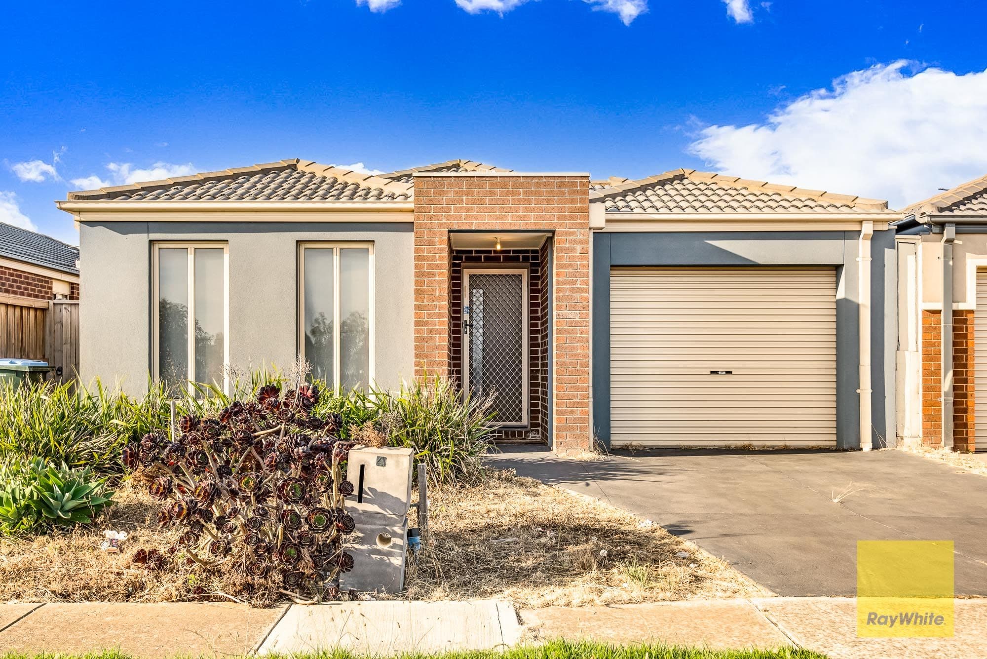 4 Ali Court, Truganina VIC 3029, Truganina - Image 1
