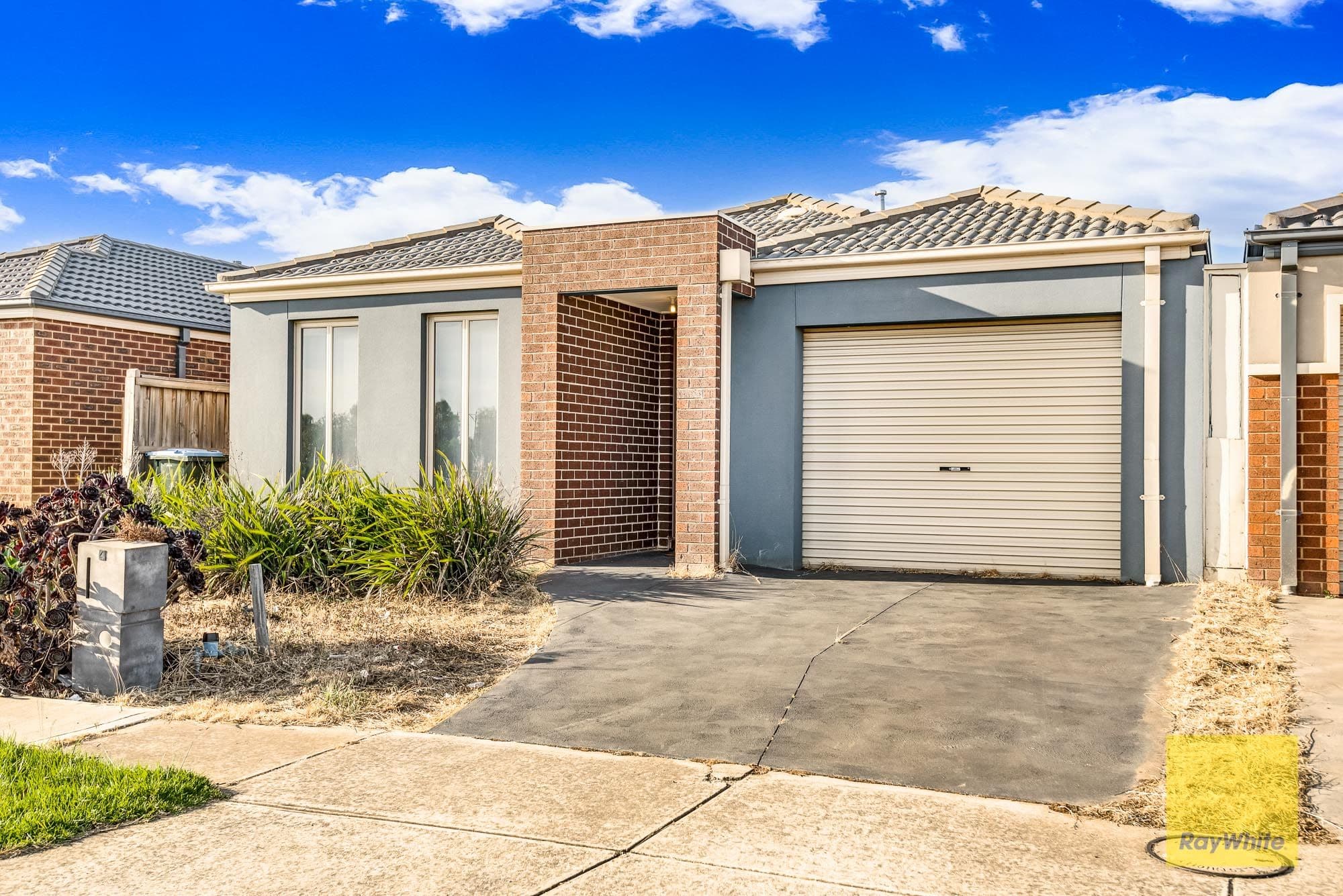 4 Ali Court, Truganina VIC 3029, Truganina - Thumbnail 2