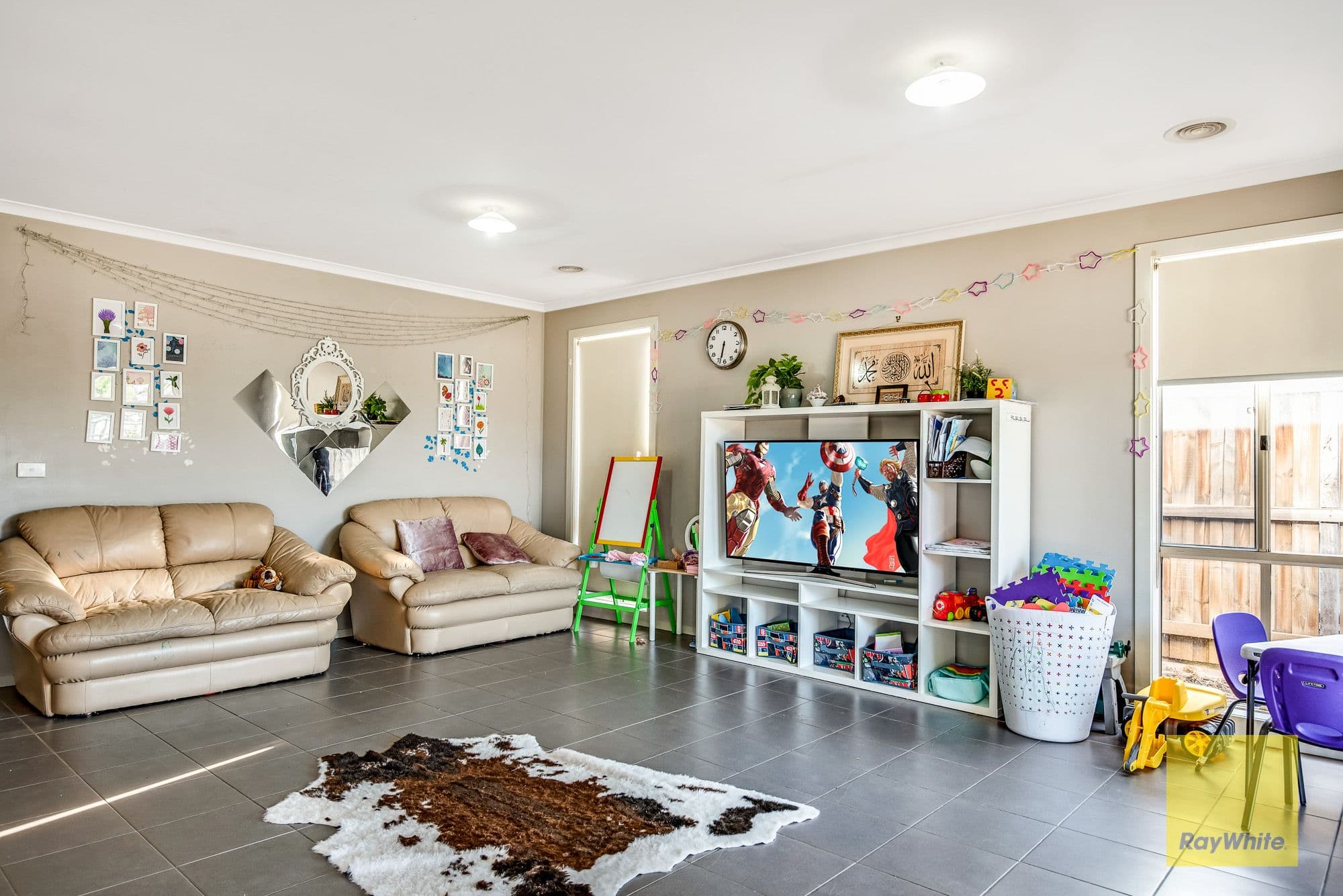 4 Ali Court, Truganina VIC 3029, Truganina - Thumbnail 6