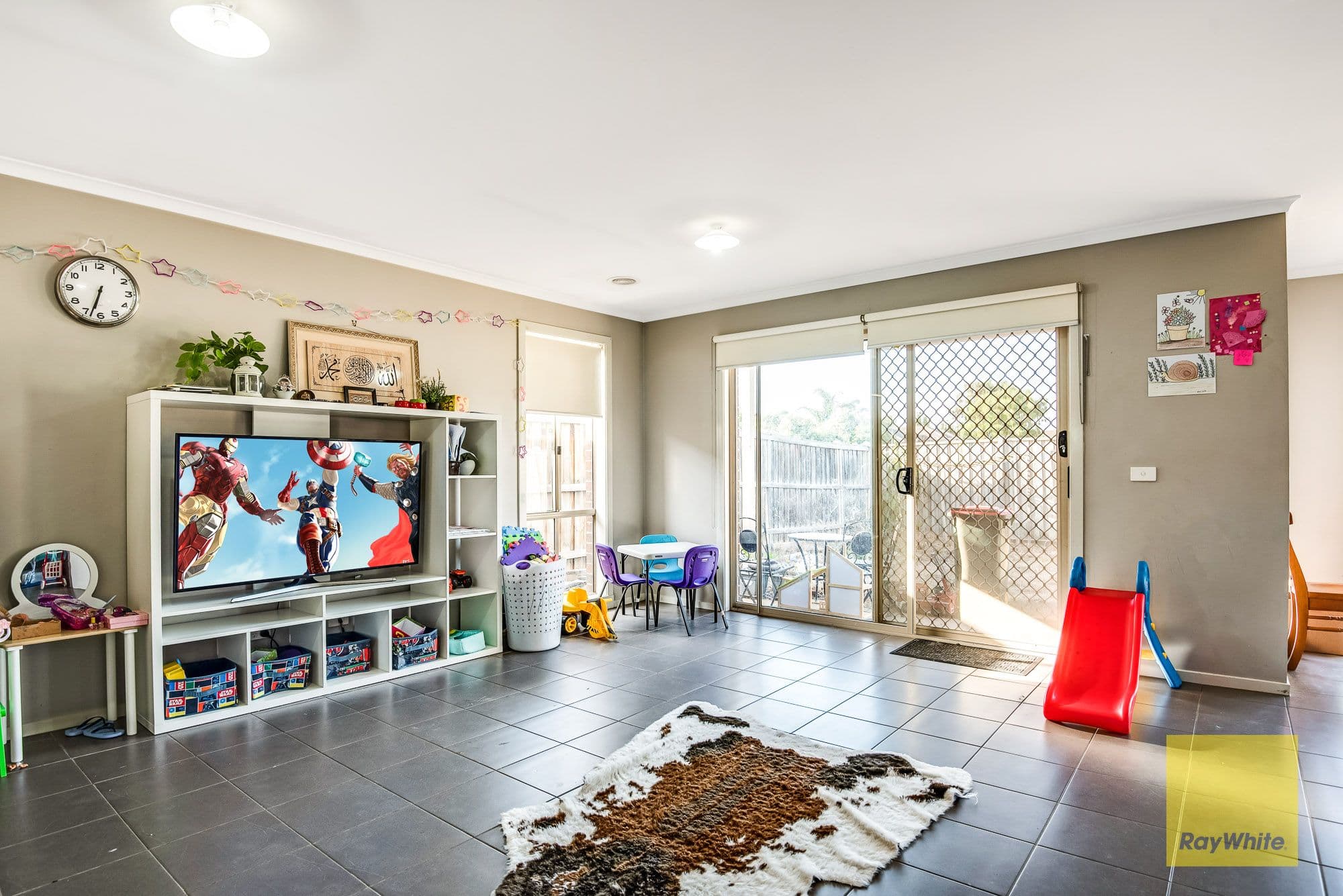 4 Ali Court, Truganina VIC 3029, Truganina - Thumbnail 7