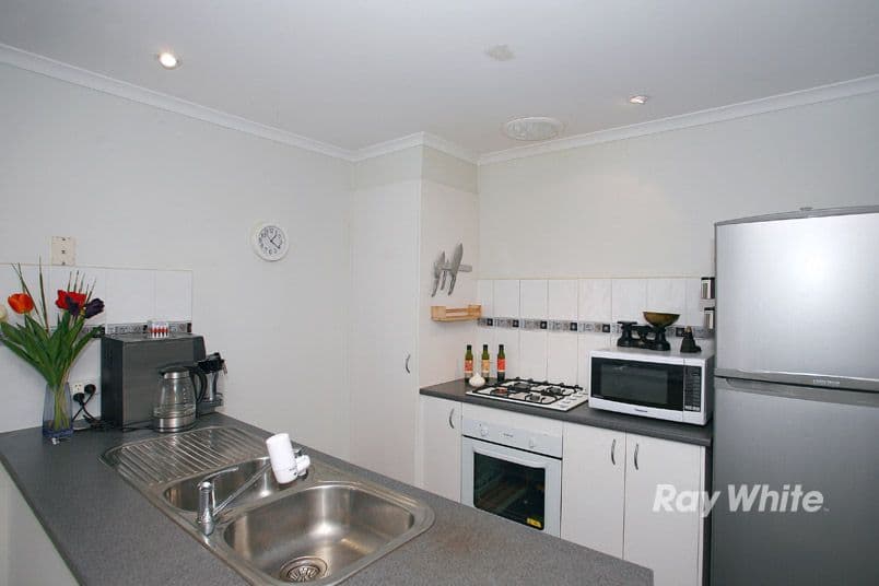 59 Breens Road, CRANBOURNE VIC 3977, Cranbourne West - Thumbnail 3
