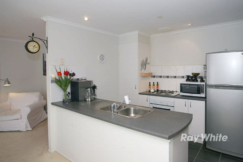 59 Breens Road, CRANBOURNE VIC 3977, Cranbourne West - Thumbnail 4