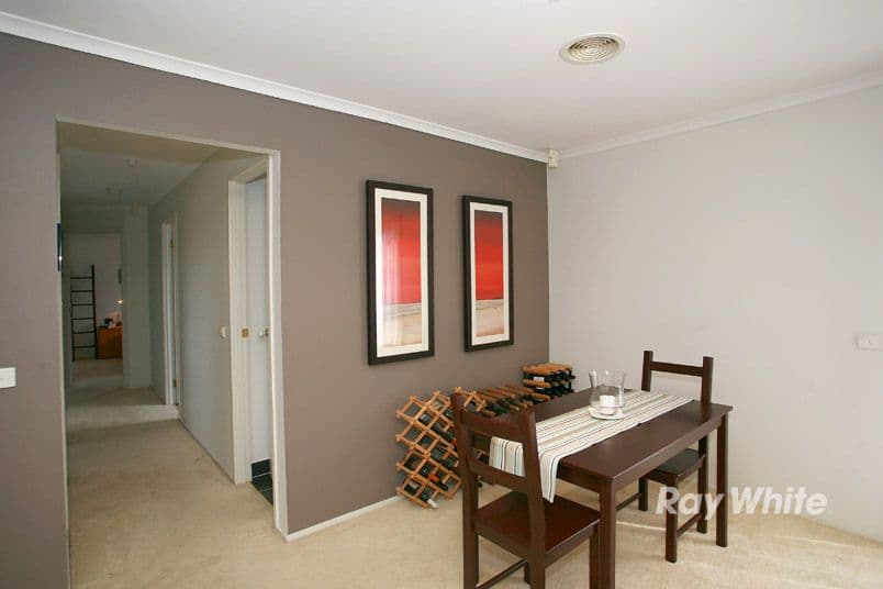59 Breens Road, CRANBOURNE VIC 3977, Cranbourne West - Thumbnail 5