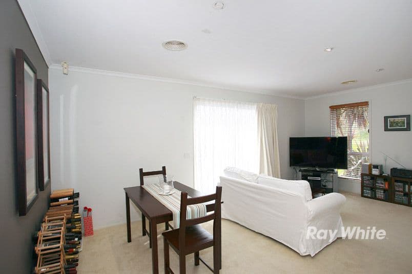 59 Breens Road, CRANBOURNE VIC 3977, Cranbourne West - Thumbnail 6