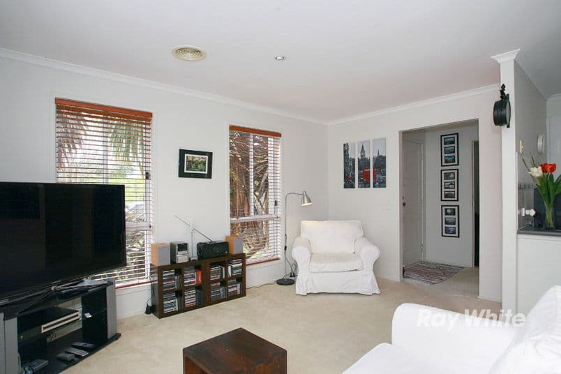 59 Breens Road, CRANBOURNE VIC 3977, Cranbourne West - Thumbnail 7
