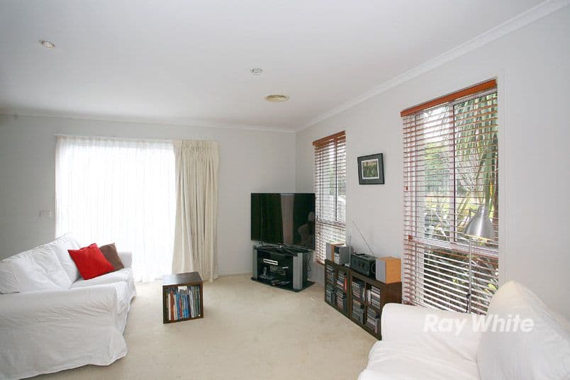 59 Breens Road, CRANBOURNE VIC 3977, Cranbourne West - Thumbnail 8