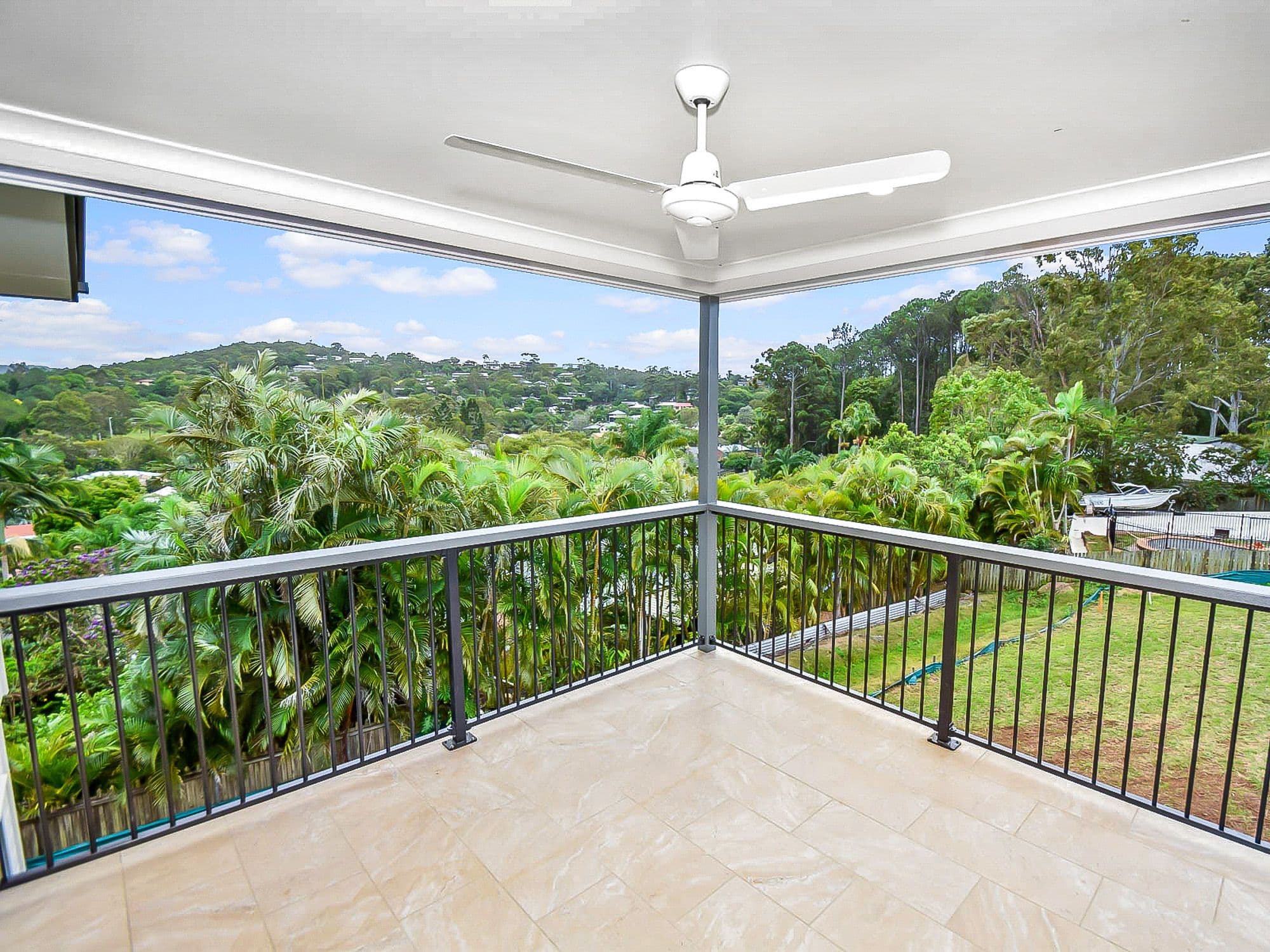 116A Willis Road, Bli Bli QLD 4560, Bli Bli - Image 1