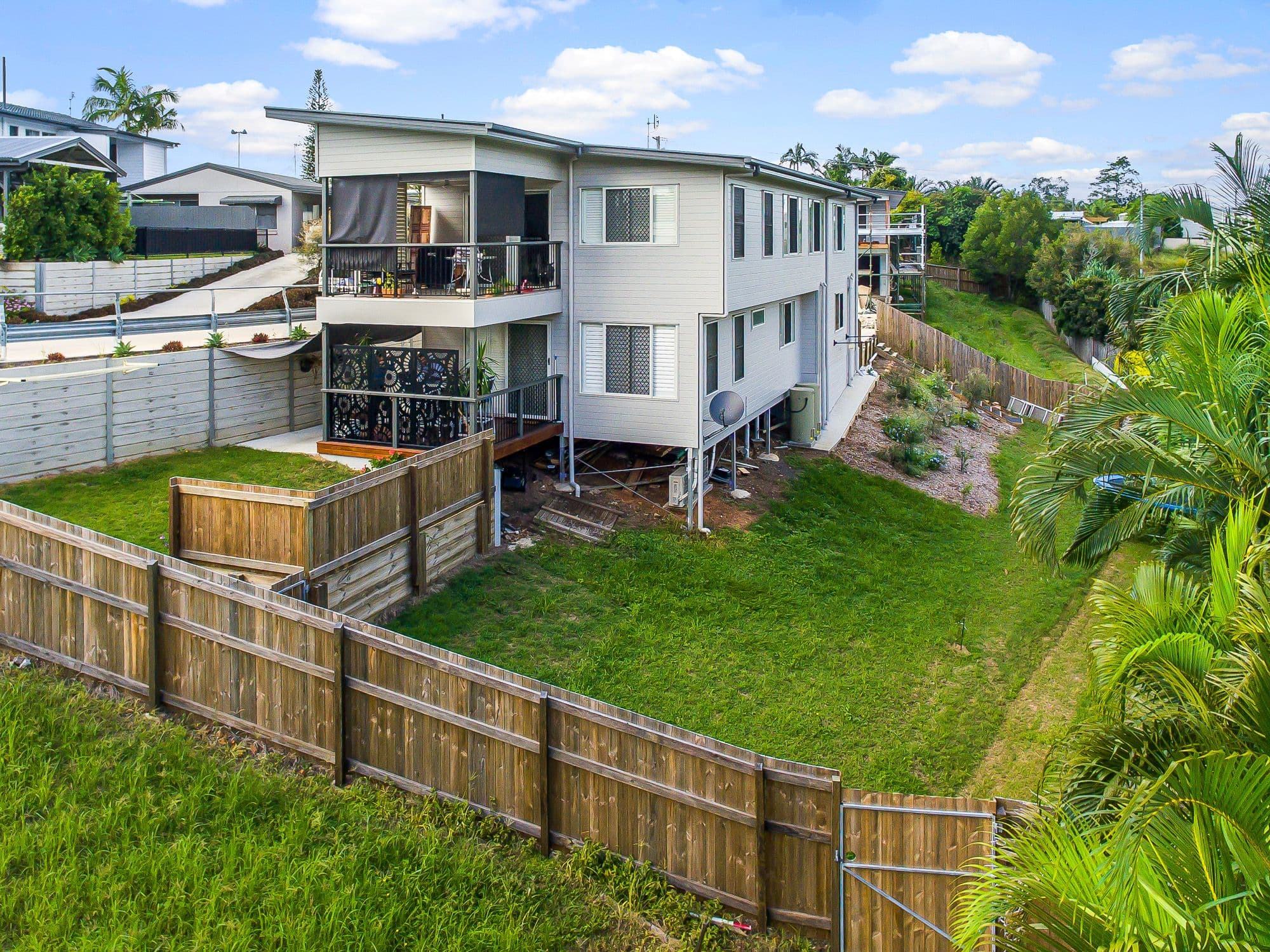 116A Willis Road, Bli Bli QLD 4560, Bli Bli - Thumbnail 2